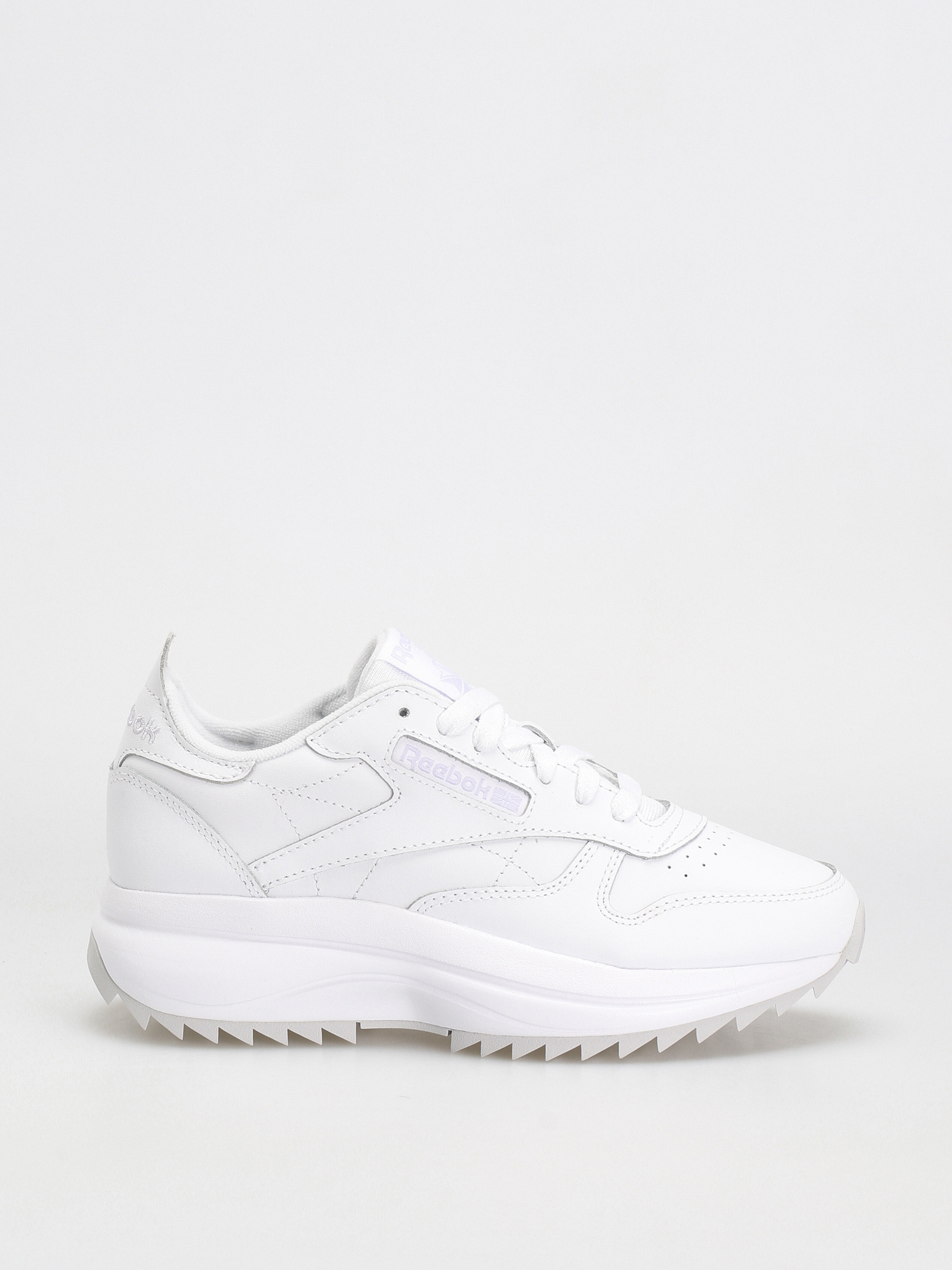 Boty Reebok Classic Leather Sp Wmn (ftwwht/lgsogr/luclil)