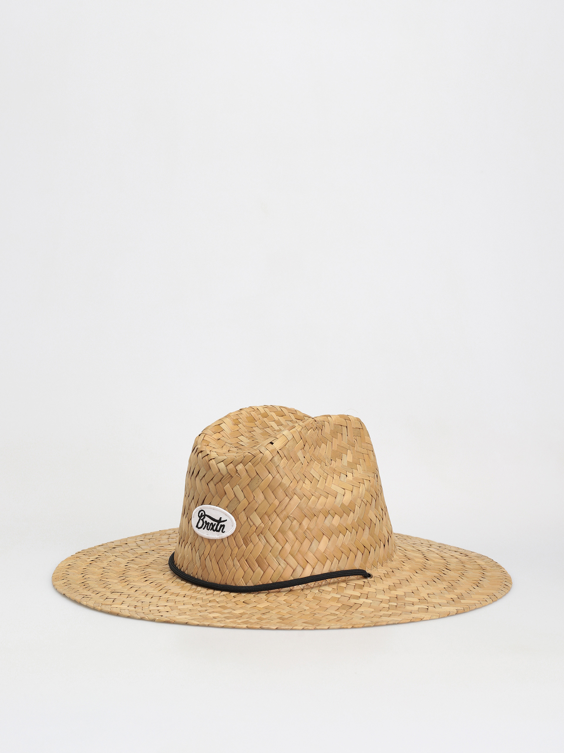 Klobouk Brixton Parsons Sun (tan)