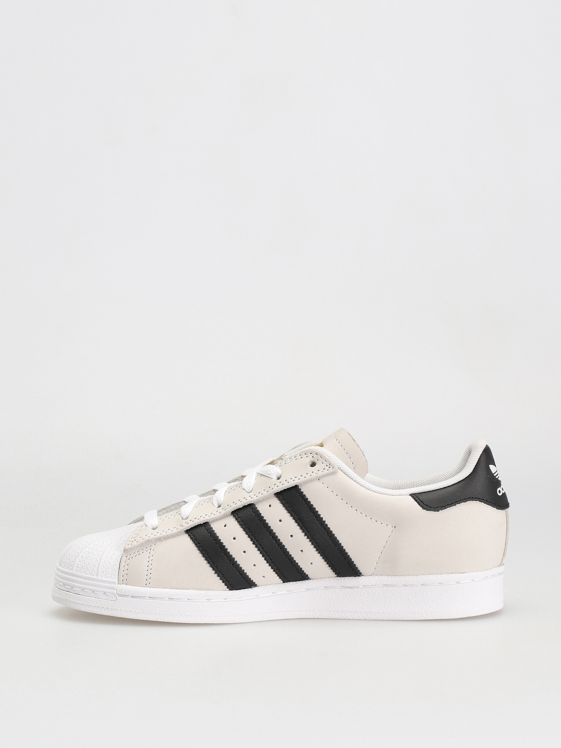Boty adidas Superstar Adv (ftwwht/cblack/goldmt)