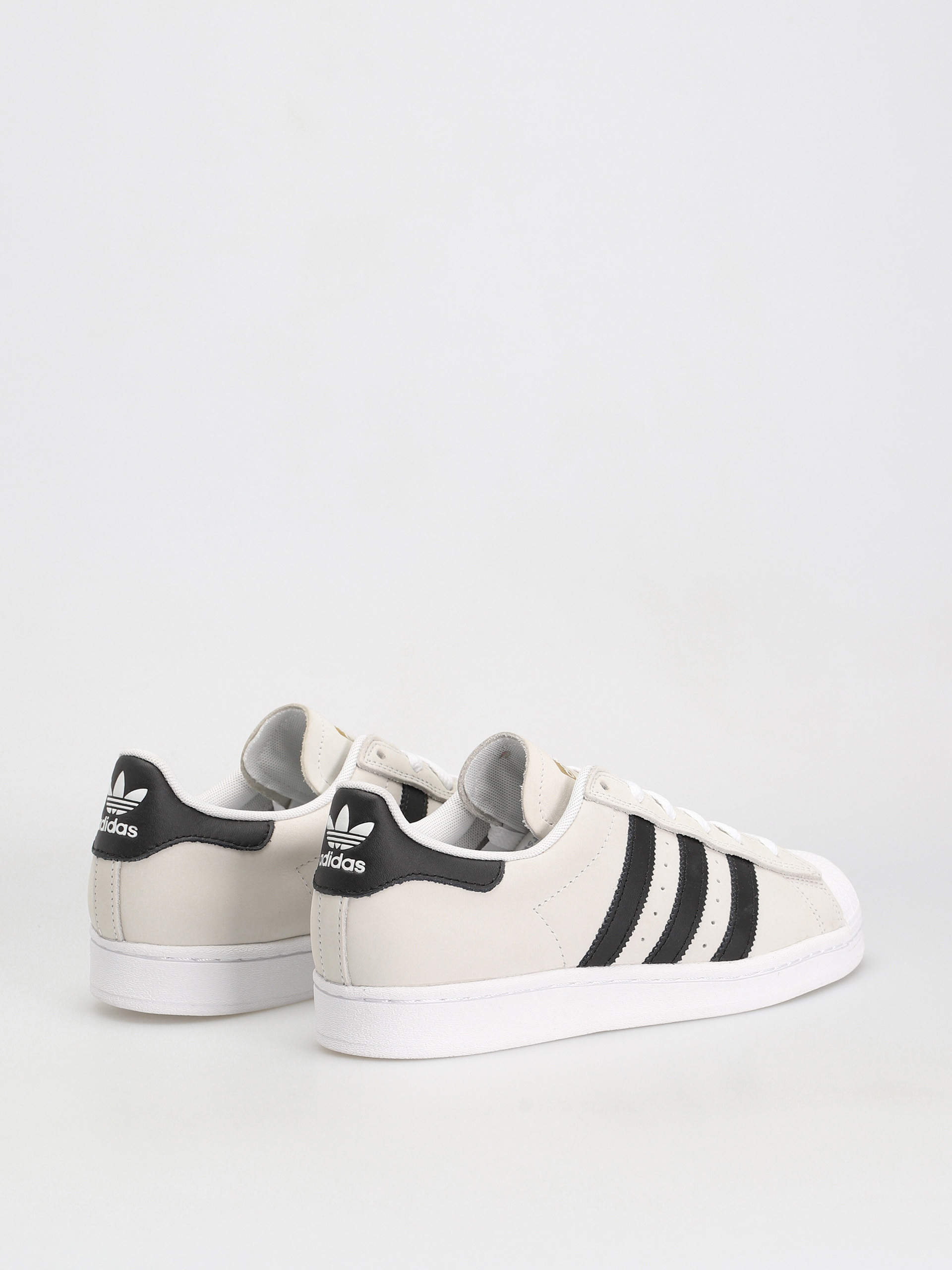 Boty adidas Superstar Adv (ftwwht/cblack/goldmt)