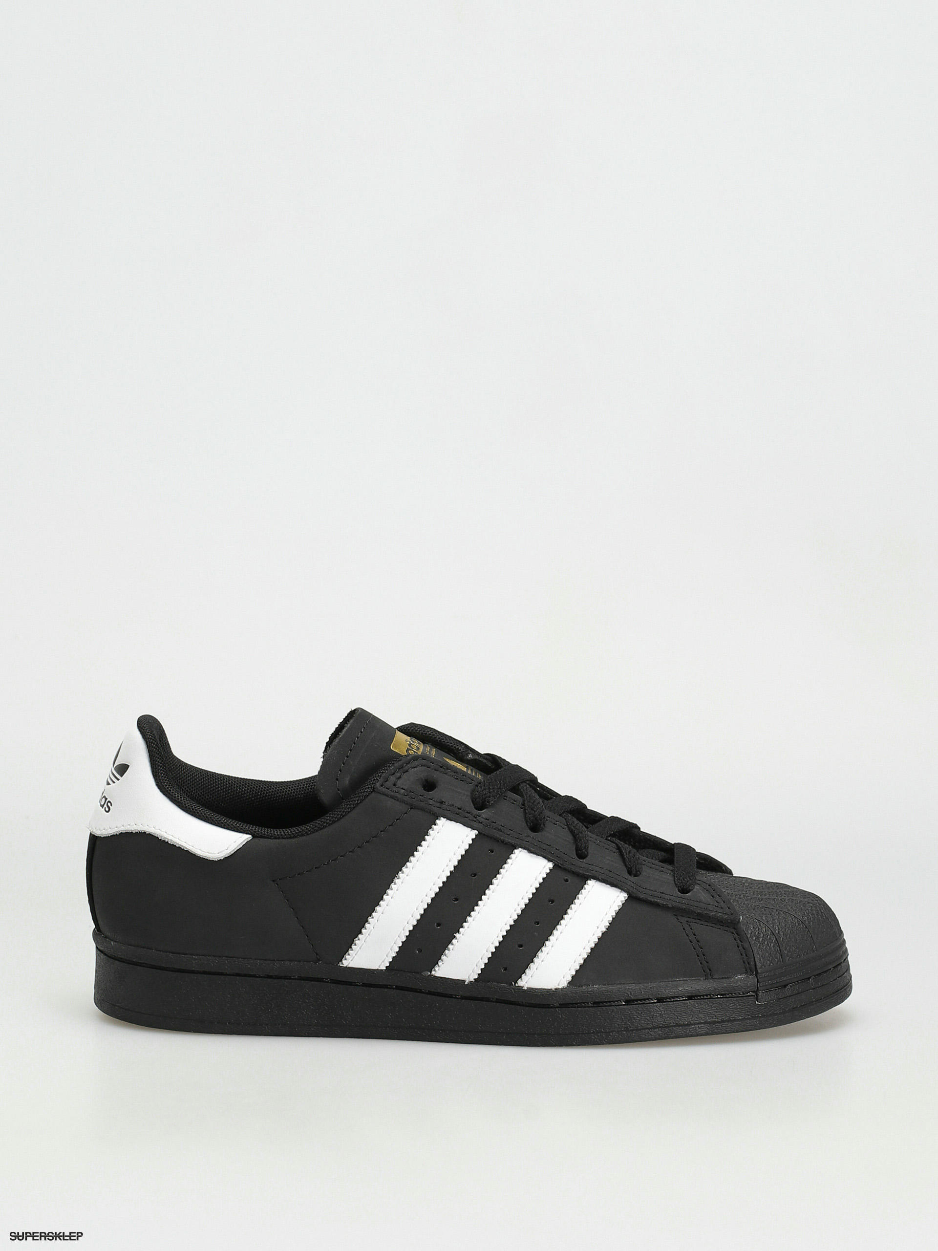 Adidas clearance velikost 50