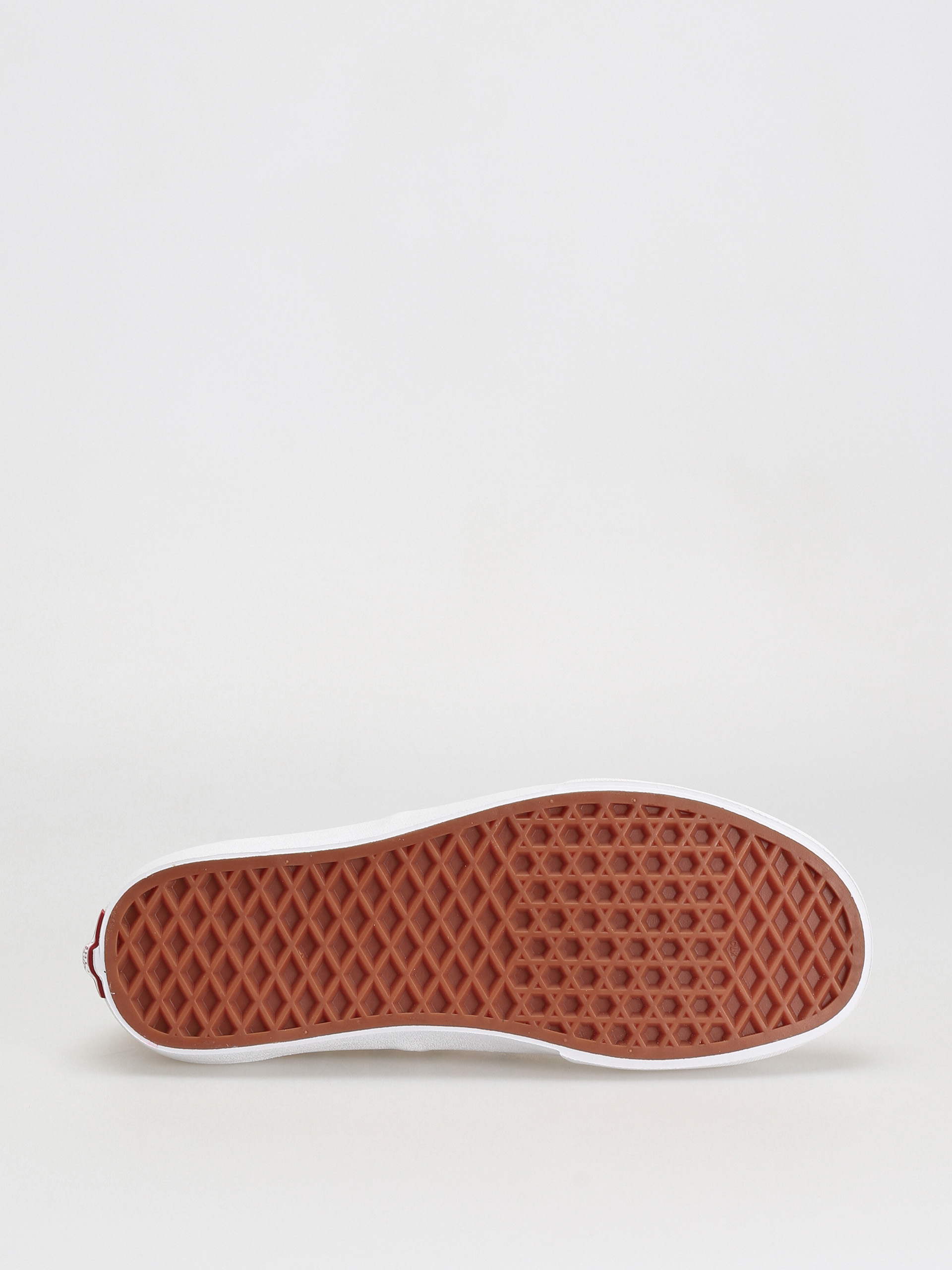 Boty Vans Authentic Wmn (floral white)