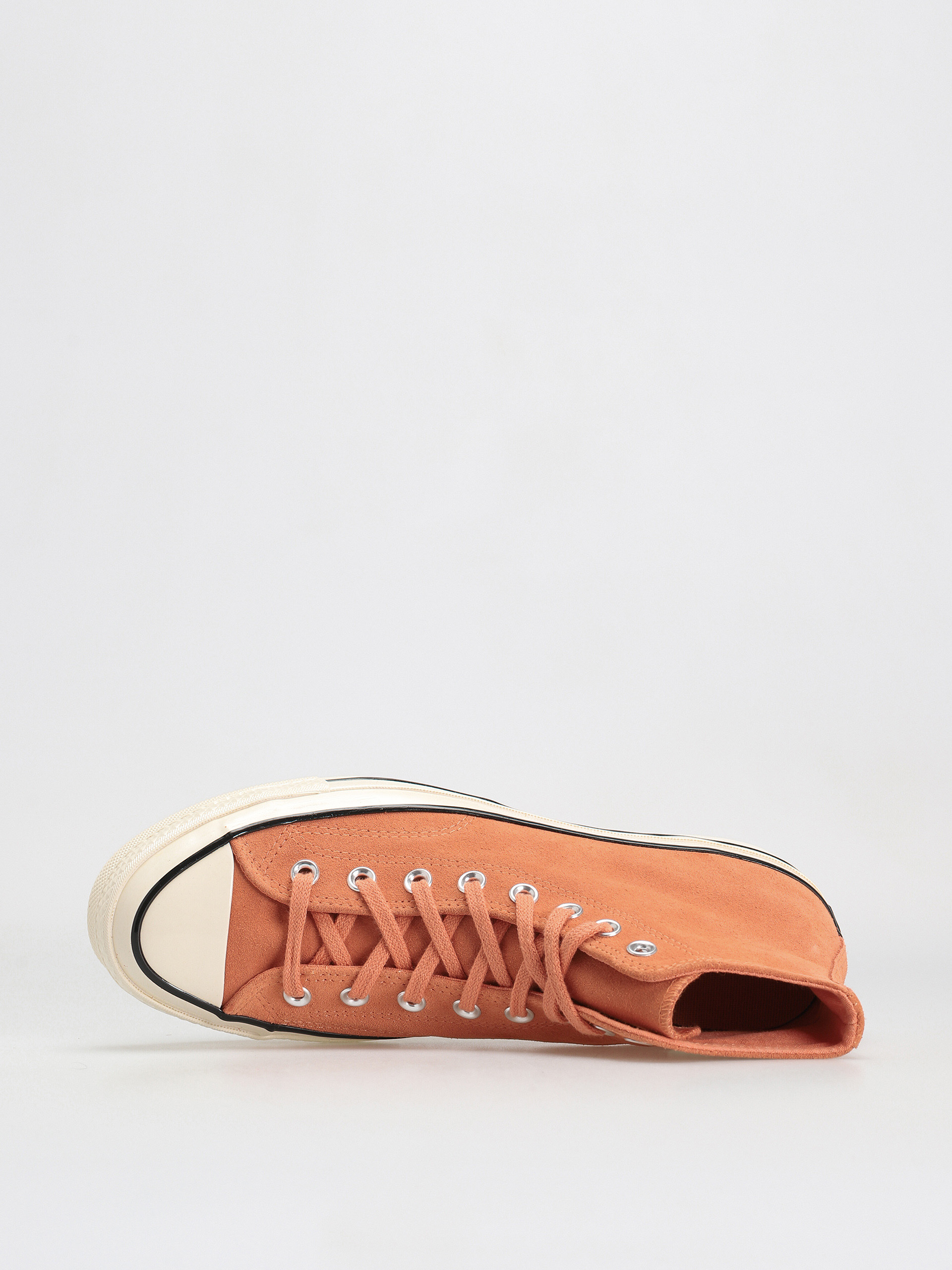 Tenisky Converse Chuck 70 Hi (orange haven/egret/black)
