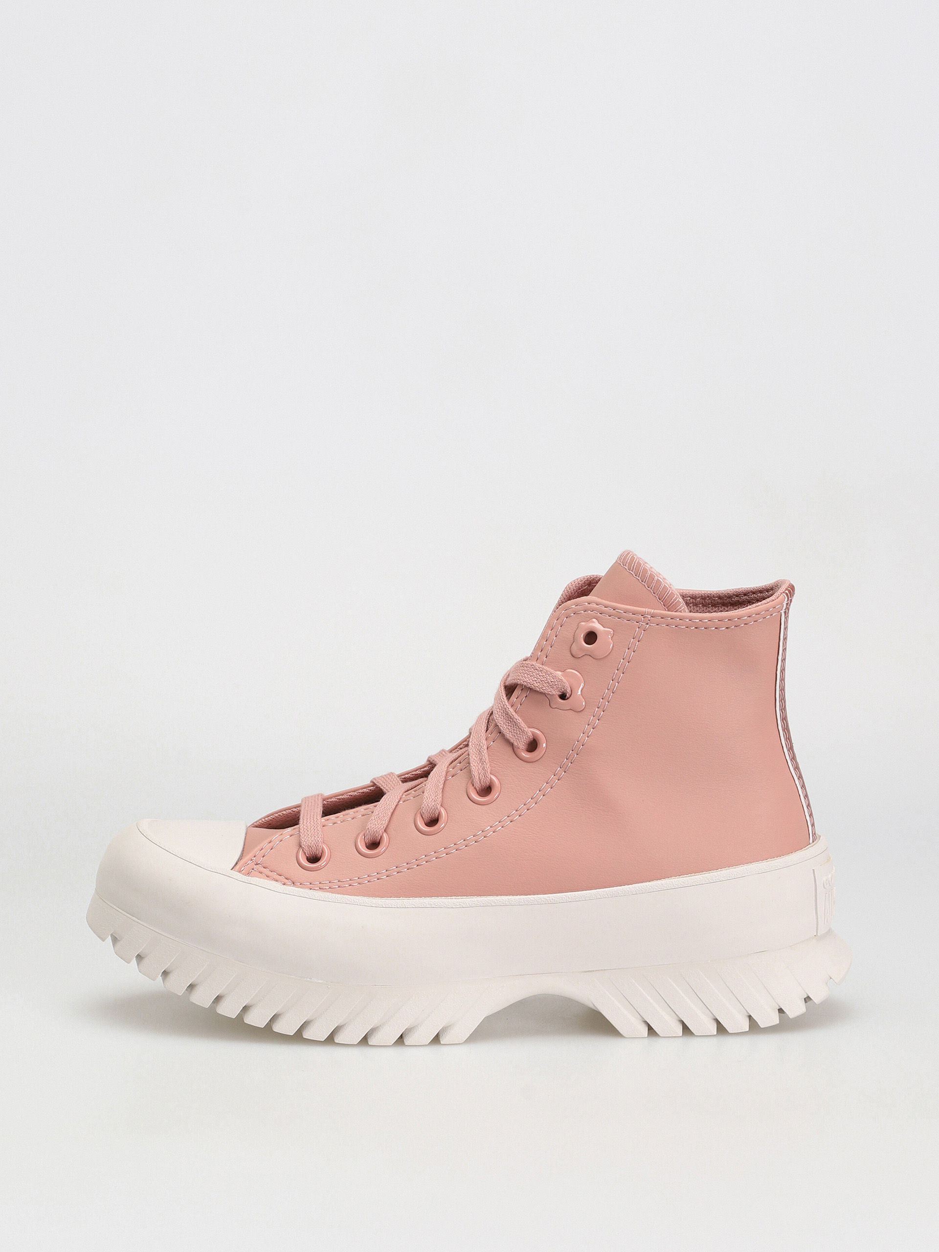 Boty Converse Chuck Taylor All Star Lugged 2.0 Hi (canyon dusk)