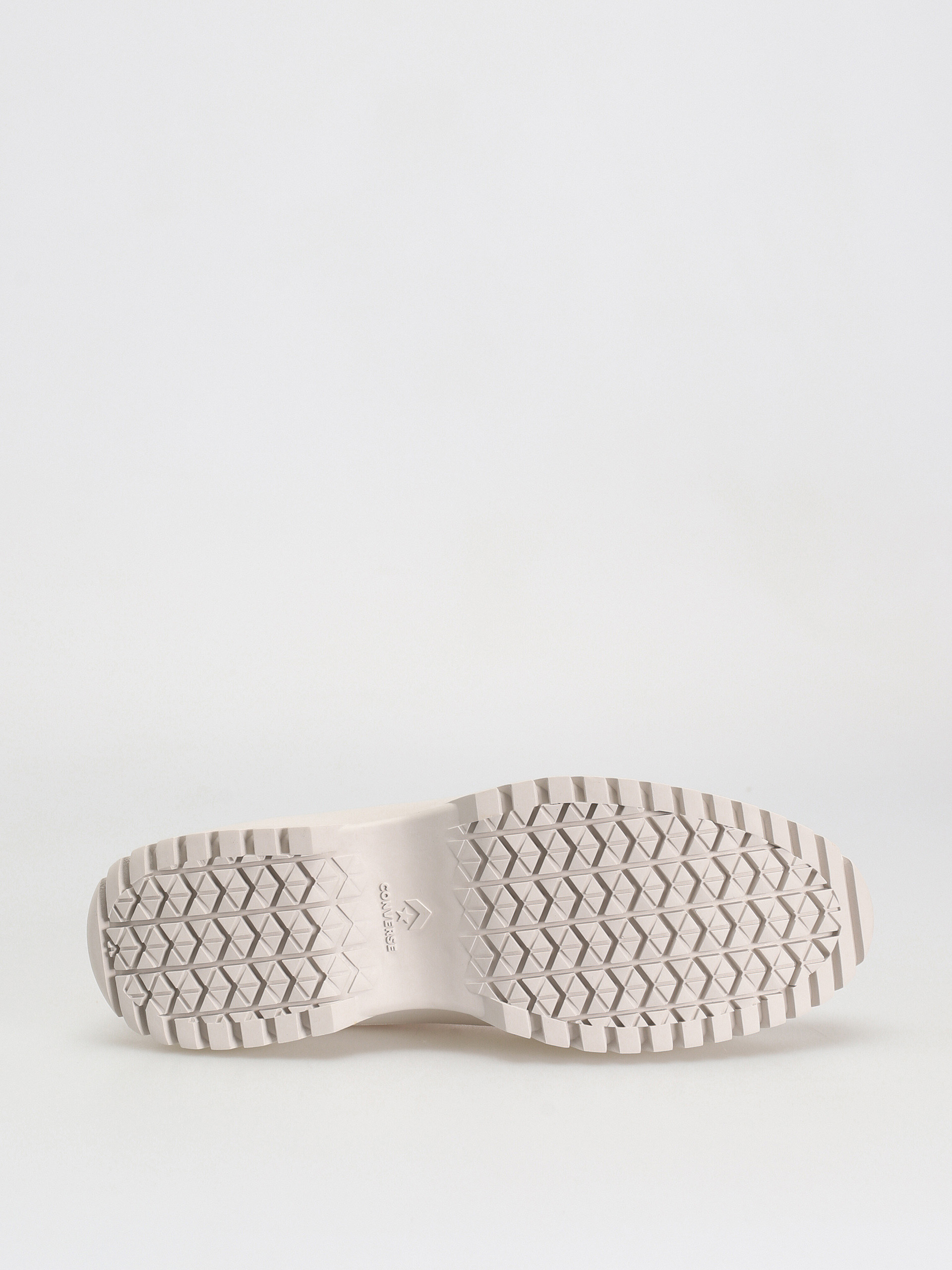 Boty Converse Chuck Taylor All Star Lugged 2.0 Hi (canyon dusk)