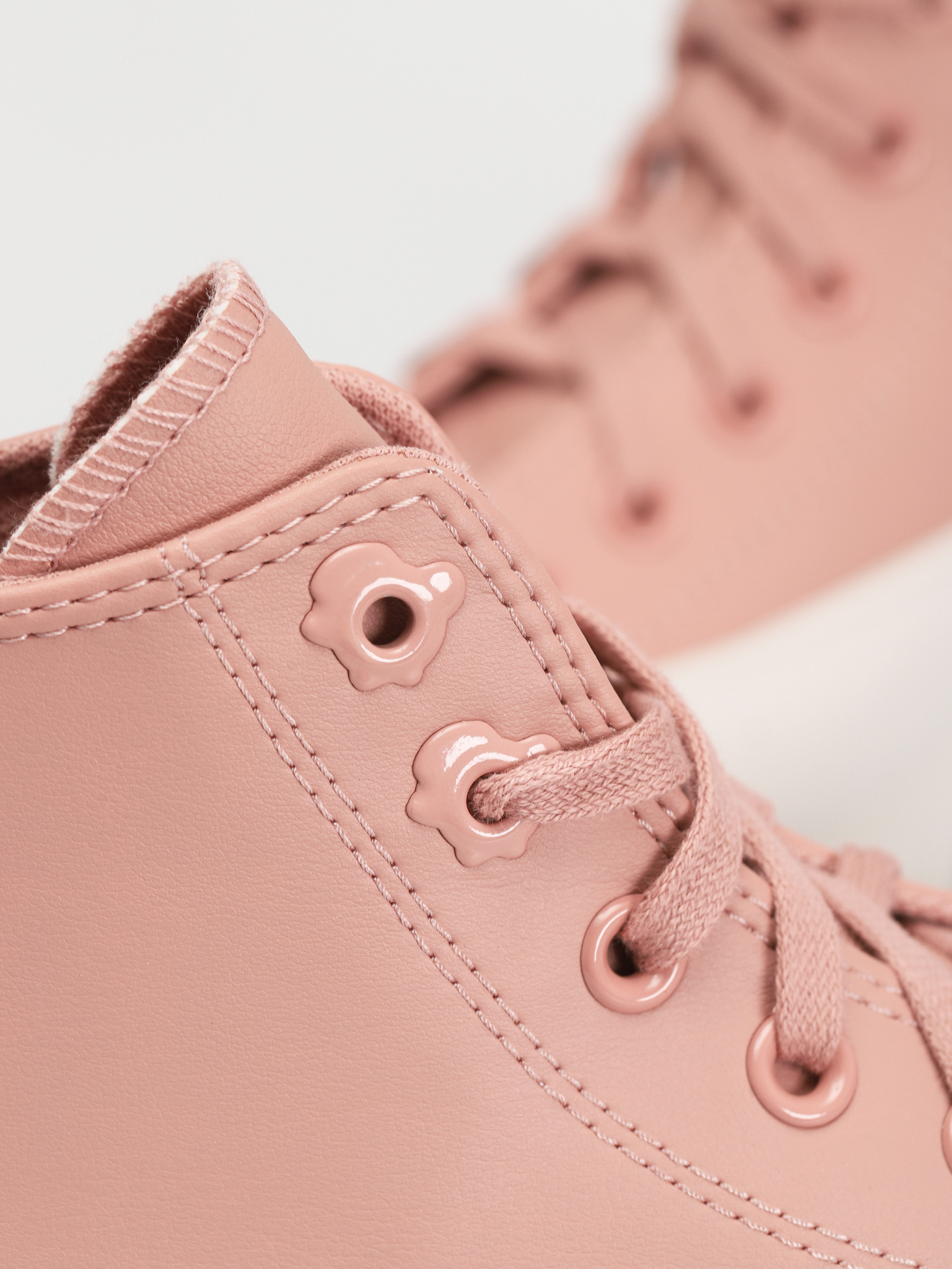 Boty Converse Chuck Taylor All Star Lugged 2.0 Hi (canyon dusk)