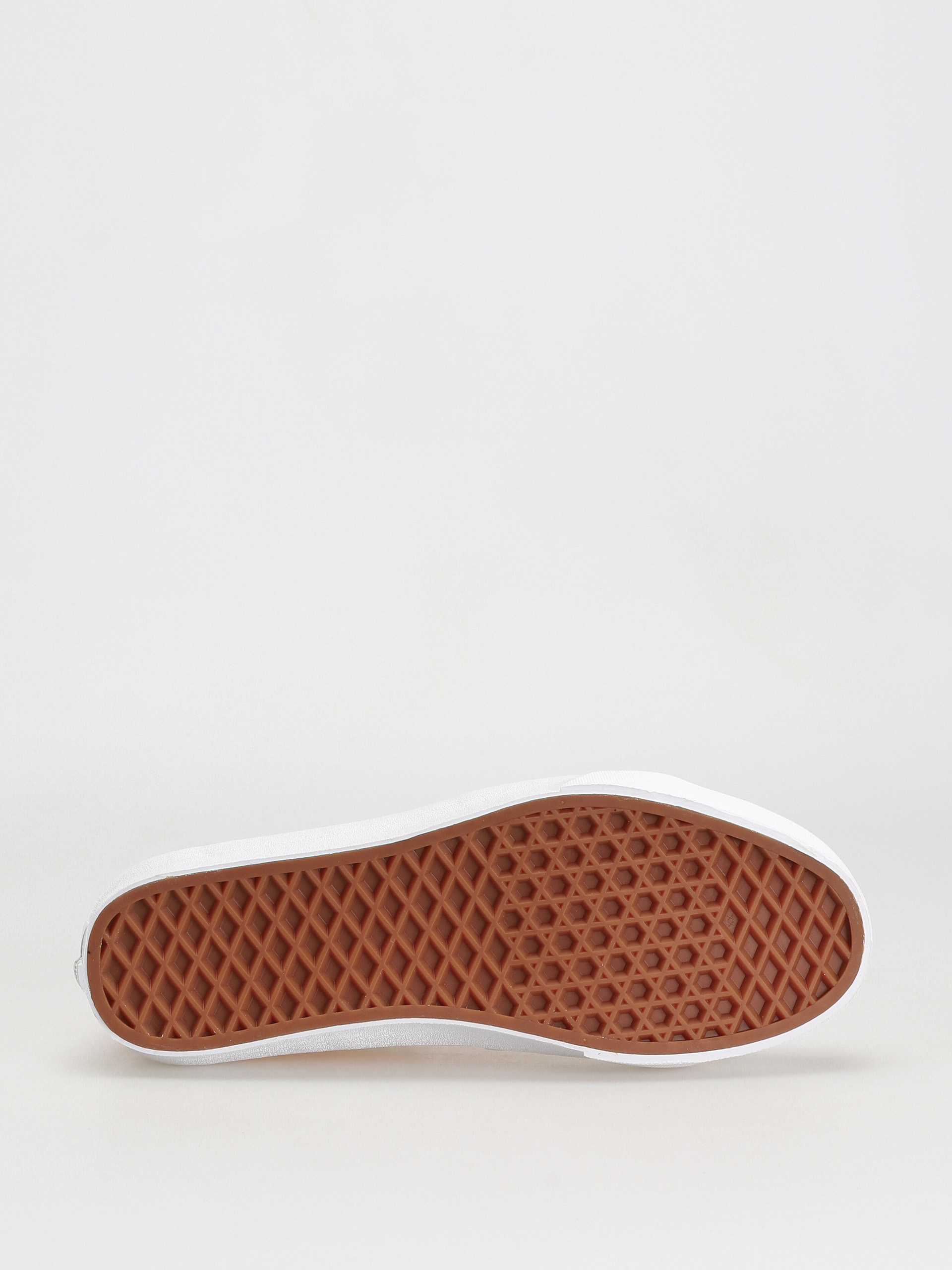 Boty Vans Sk8 Hi Tapered Wmn (pastel block multi/true white)