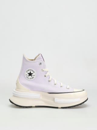 Boty Converse Run Star Legacy CX Hi (vapor violet/black)