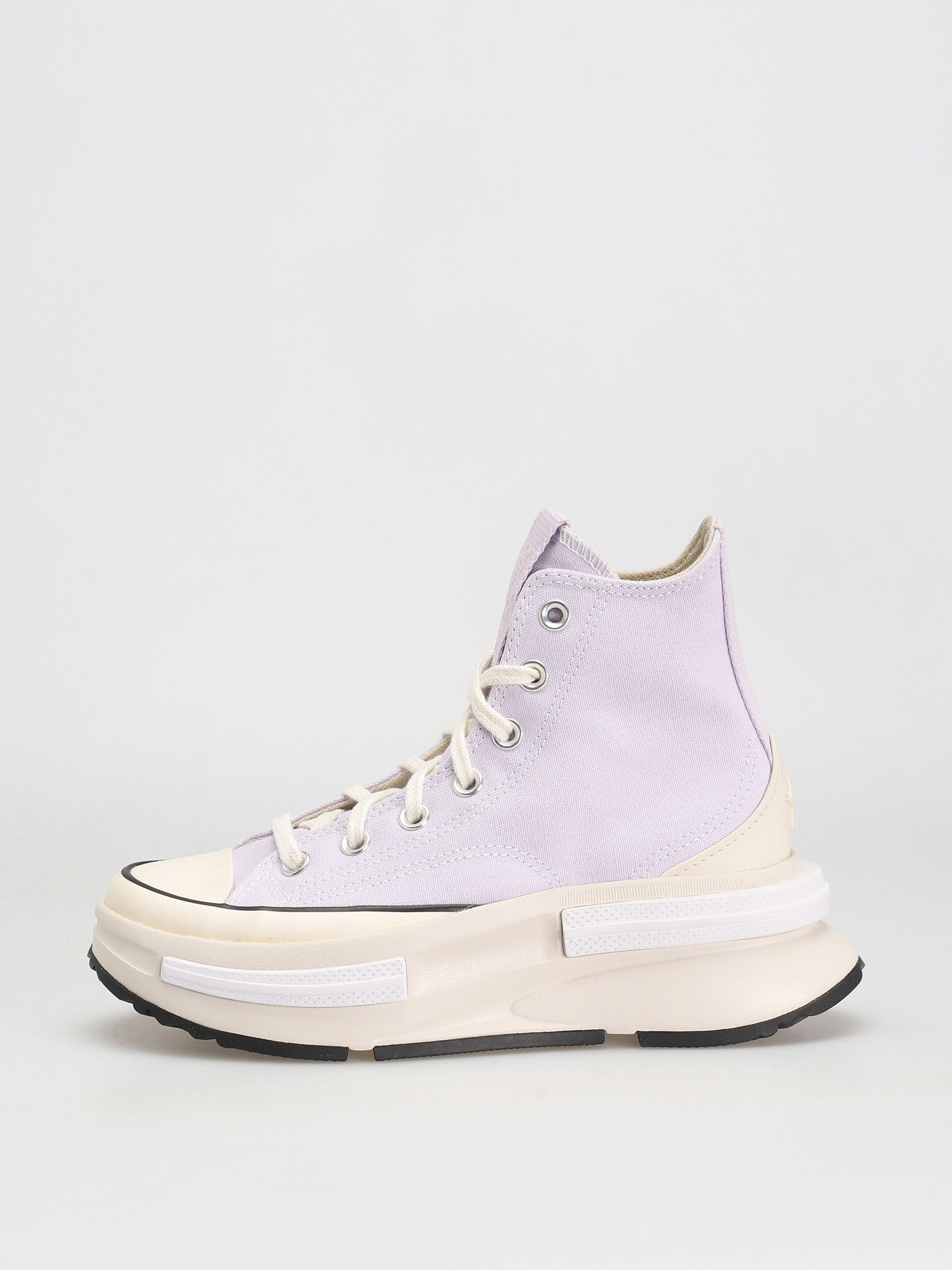 Boty Converse Run Star Legacy CX Hi (vapor violet/black)