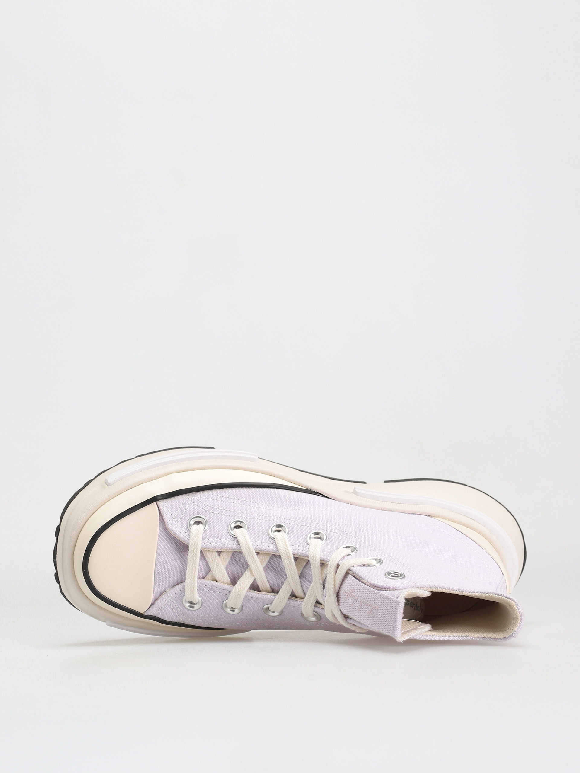 Boty Converse Run Star Legacy CX Hi (vapor violet/black)