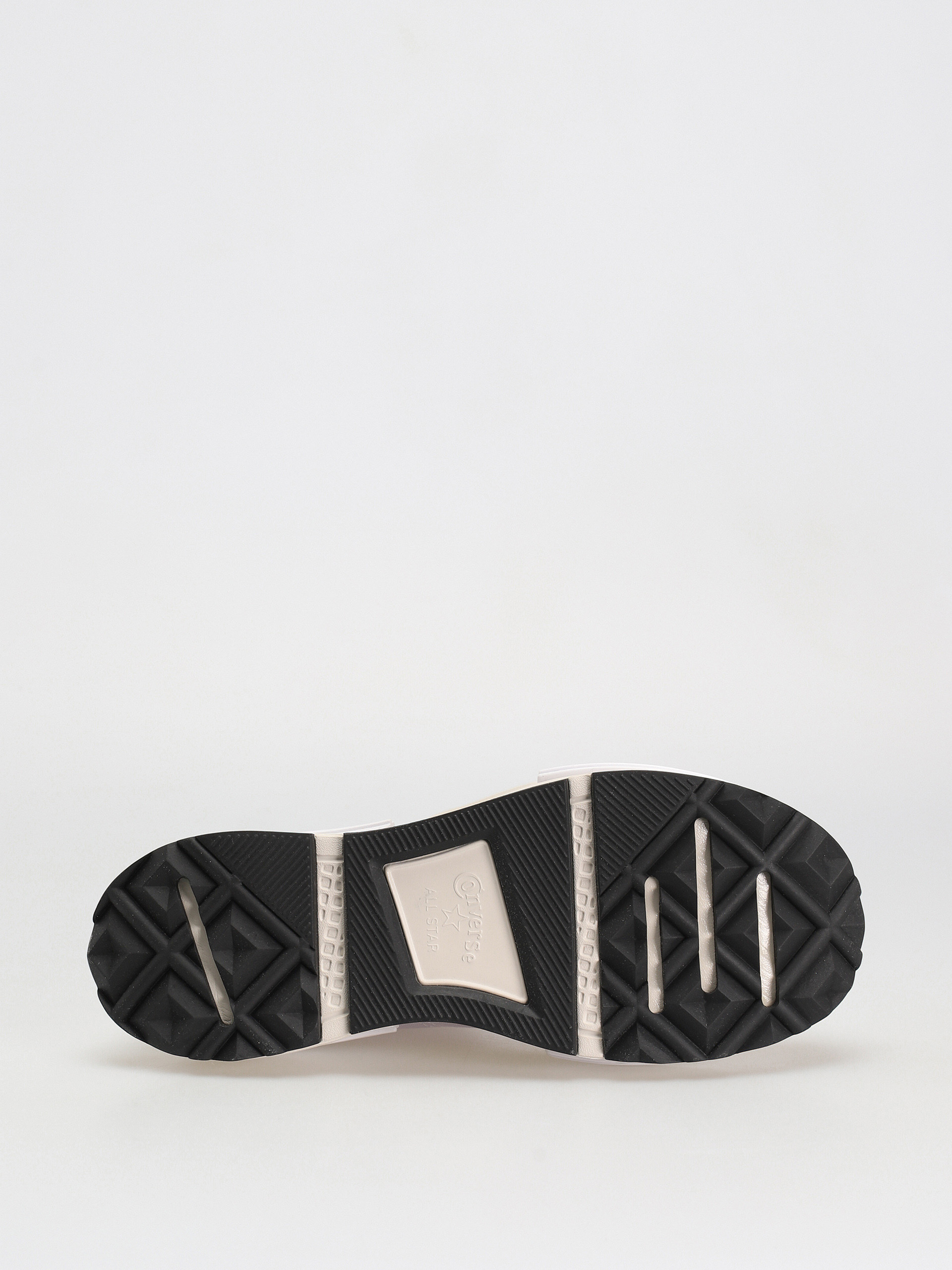 Boty Converse Run Star Legacy CX Hi (vapor violet/black)