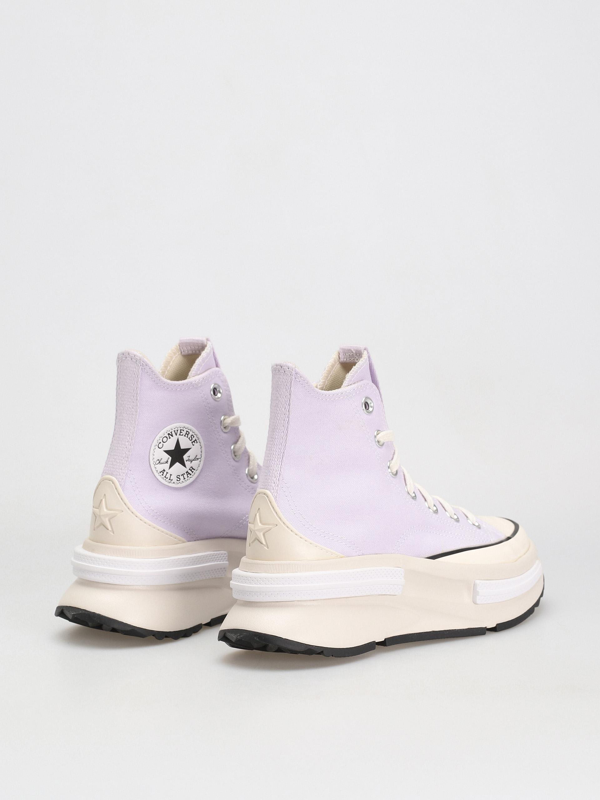 Boty Converse Run Star Legacy CX Hi (vapor violet/black)