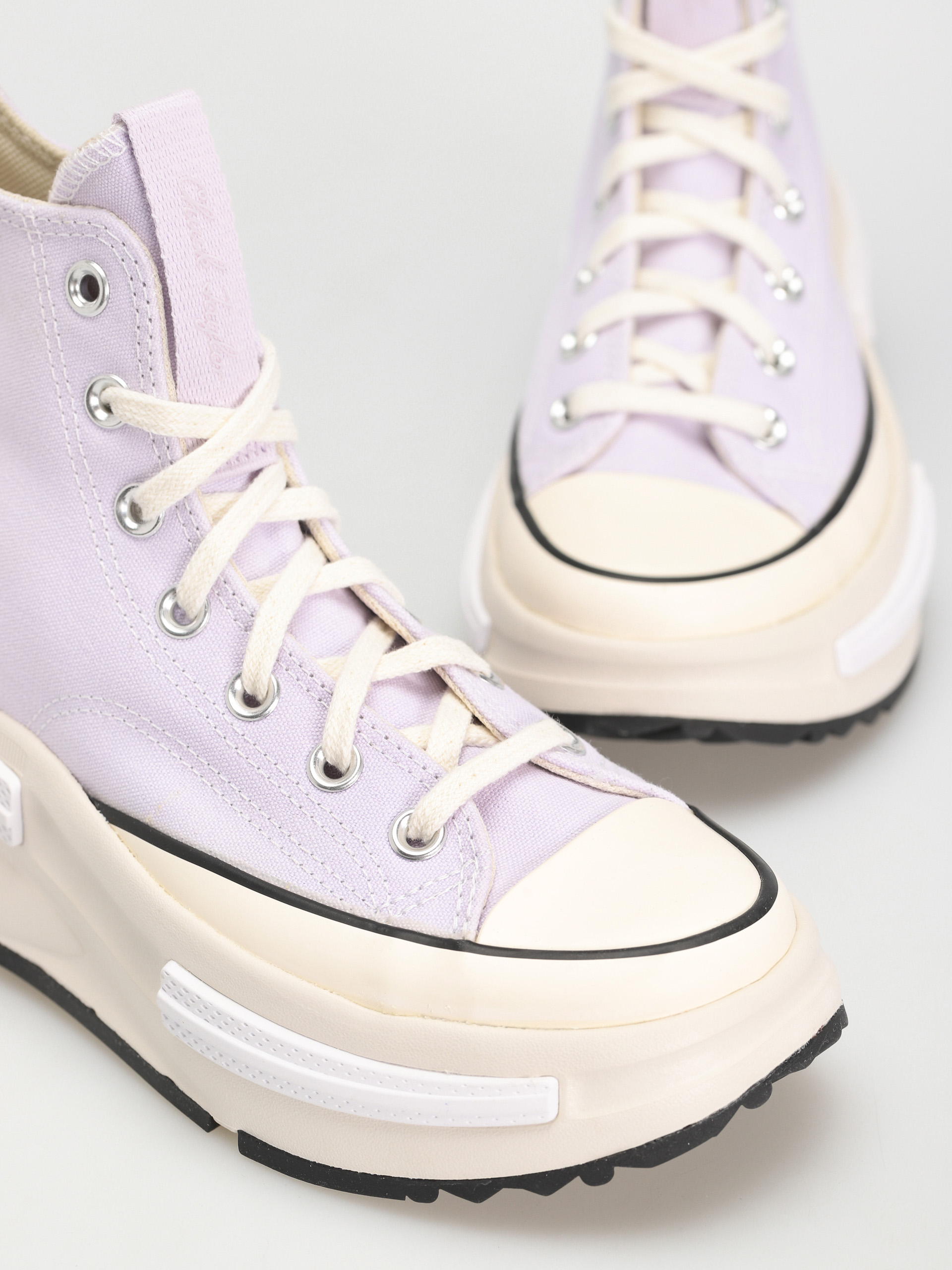 Boty Converse Run Star Legacy CX Hi (vapor violet/black)