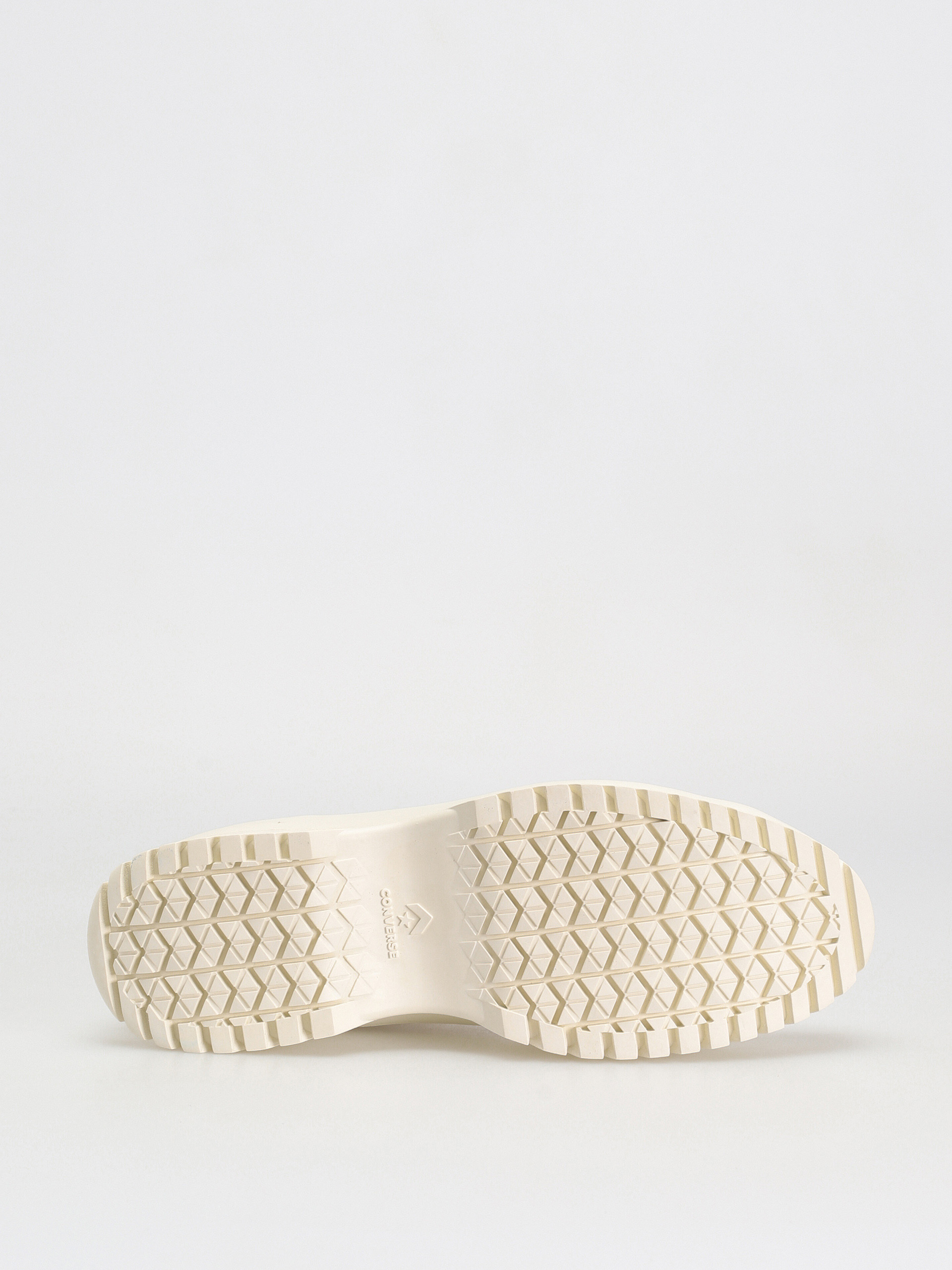 Boty Converse Chuck Taylor All Star Lugged 2.0 Hi (beach stone/egret)