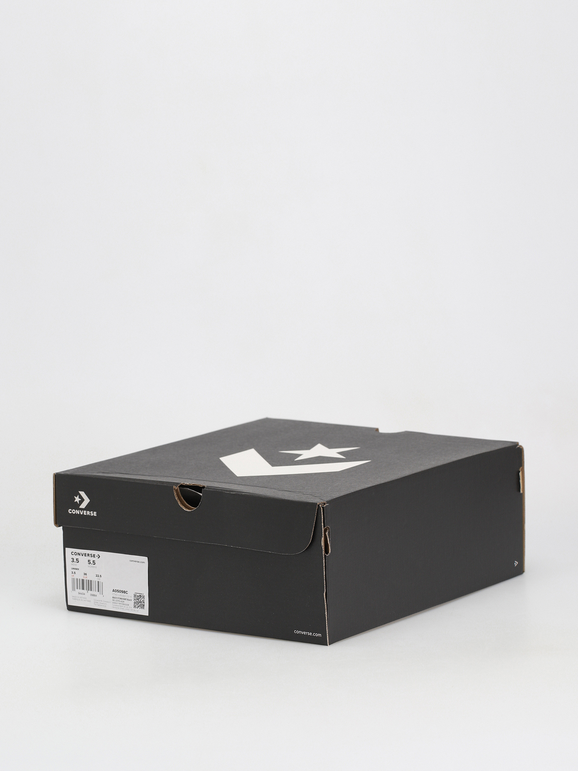 Boty Converse Chuck Taylor All Star Lugged 2.0 Hi (beach stone/egret)