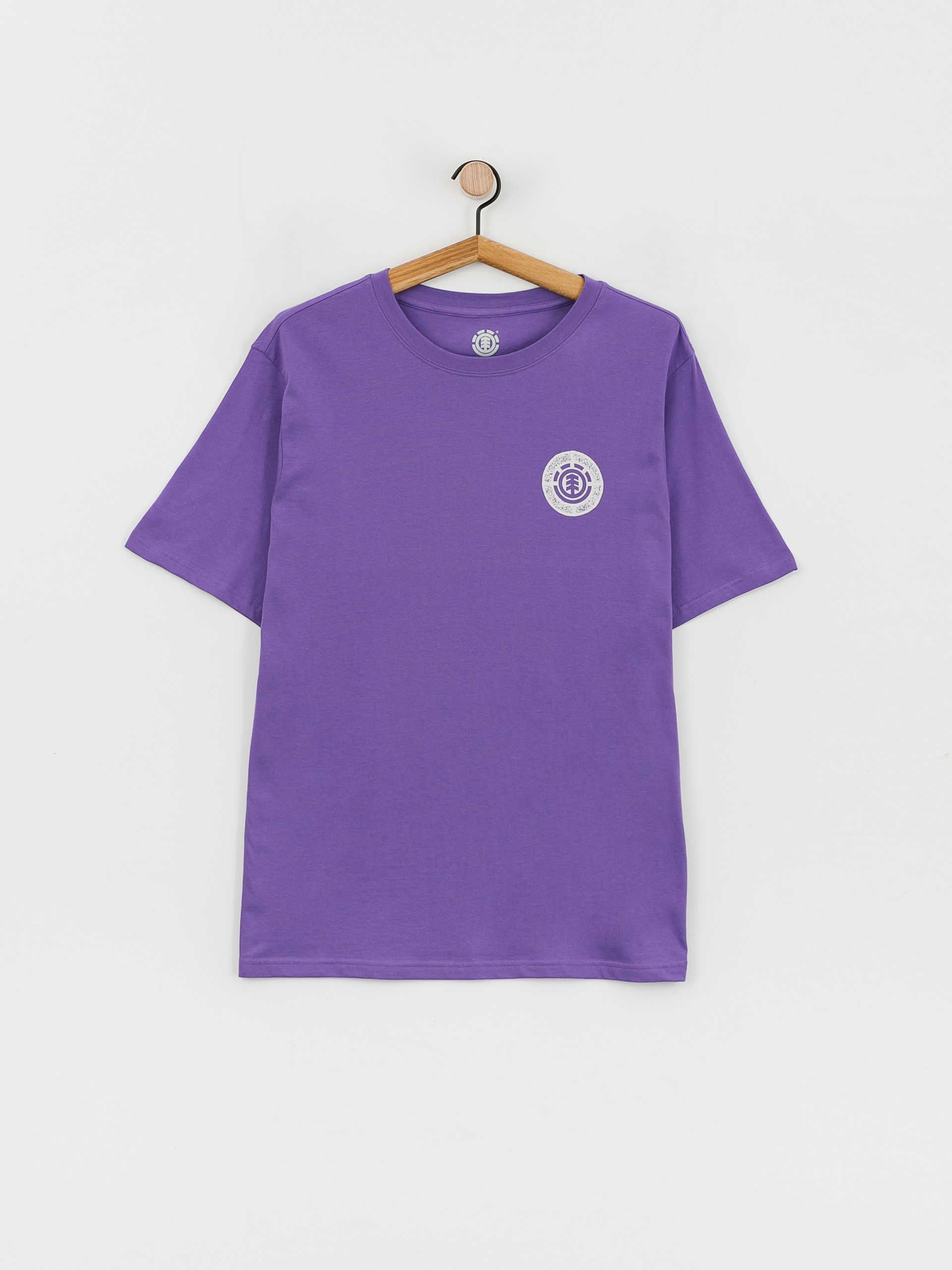 Tričko Element Walker (passion flower)