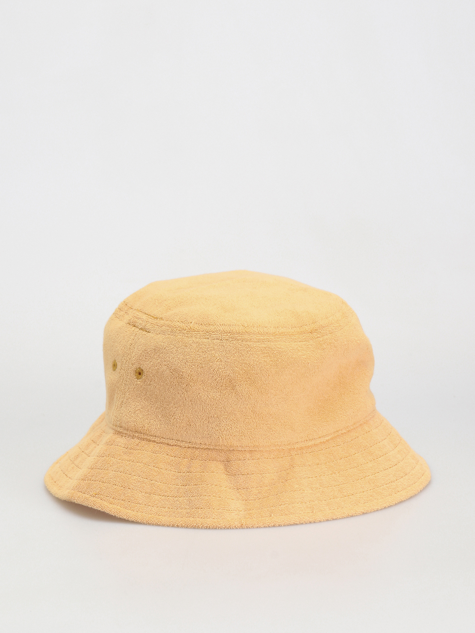 Klobouk Vans Karina (karina rozunko narcissus)