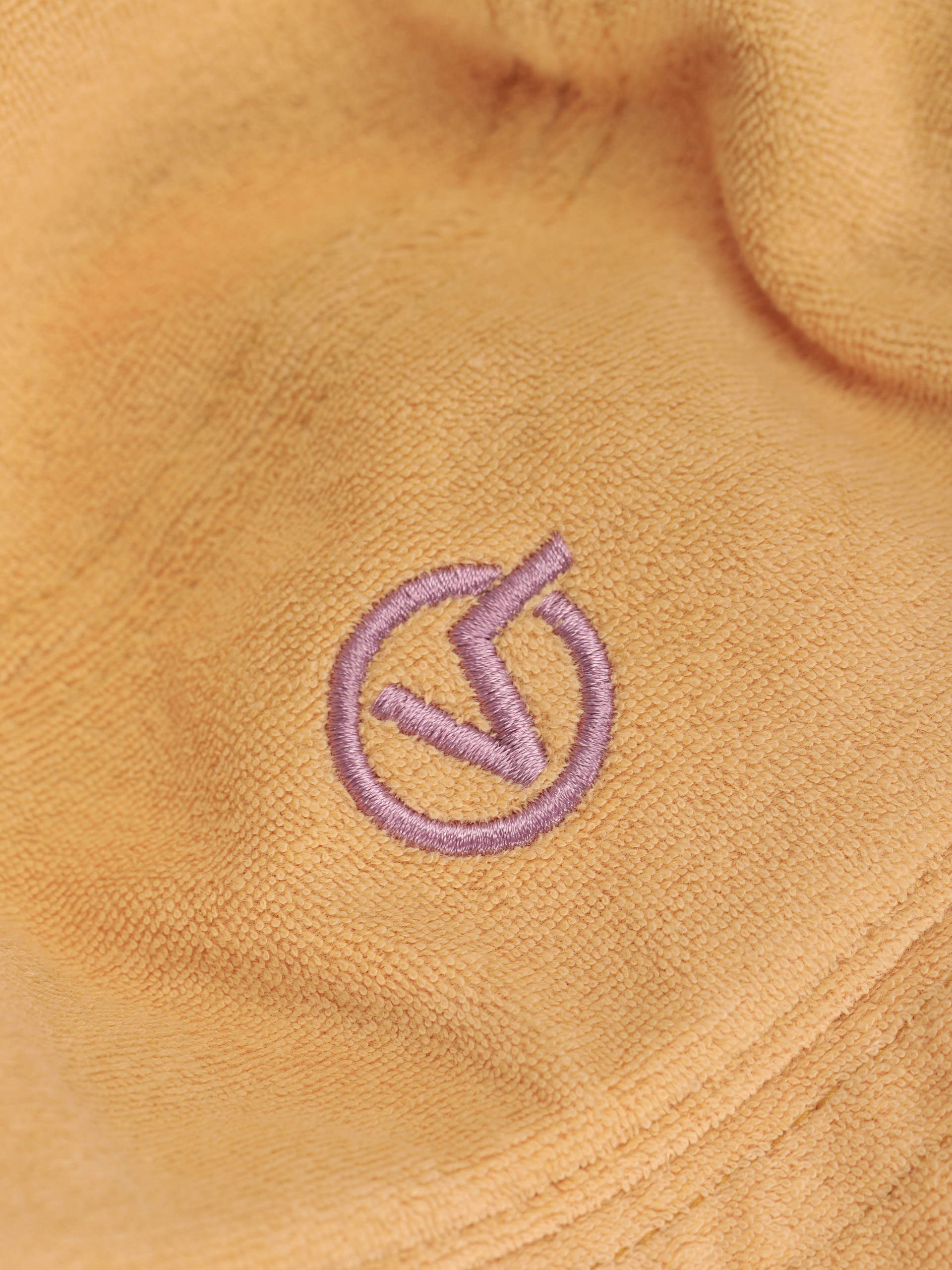 Klobouk Vans Karina (karina rozunko narcissus)