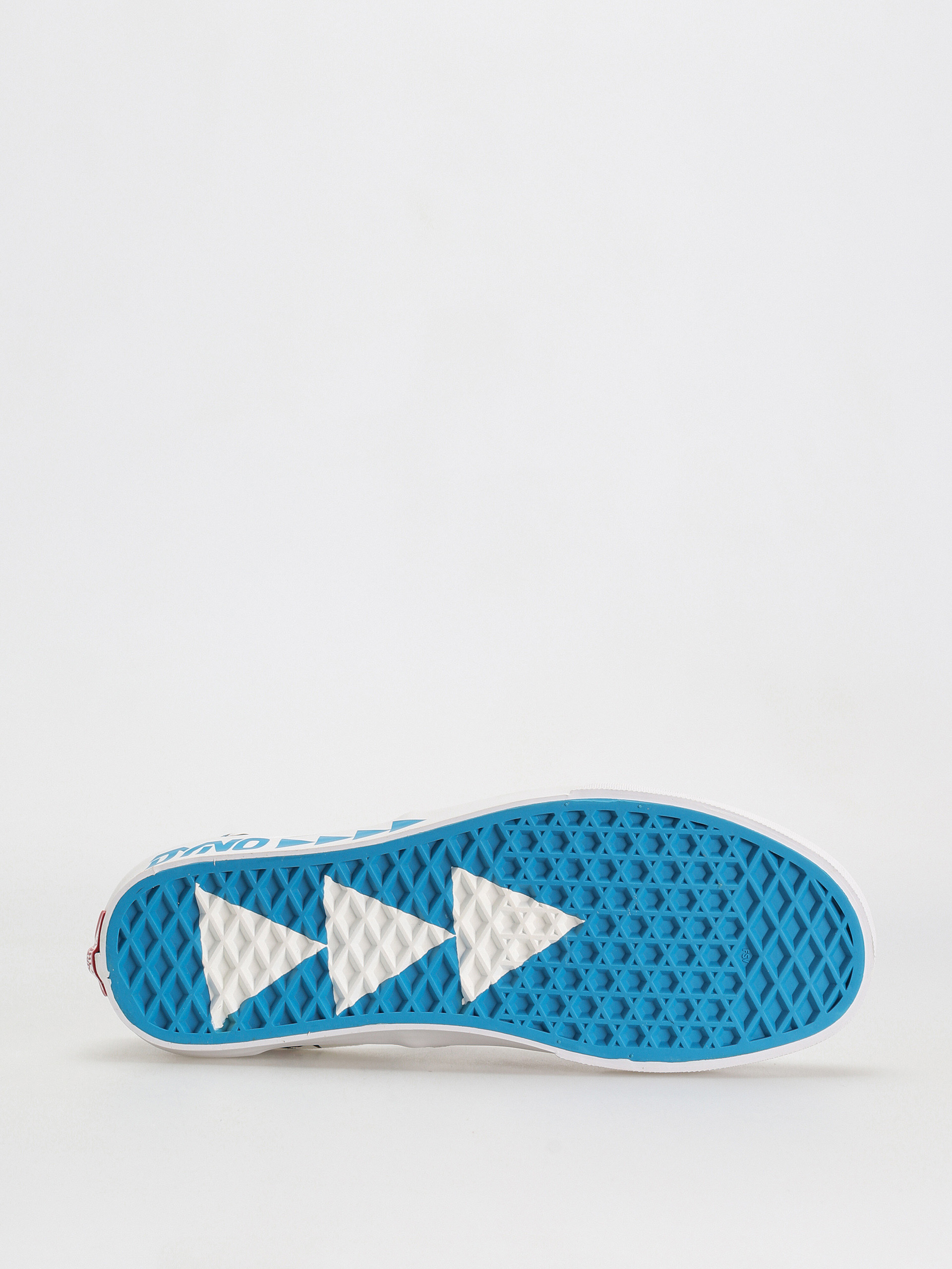 Boty Vans Era (our legends gt/dyno white/blue)