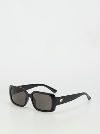 Sluneční brýle Volcom True (gloss black/gray)