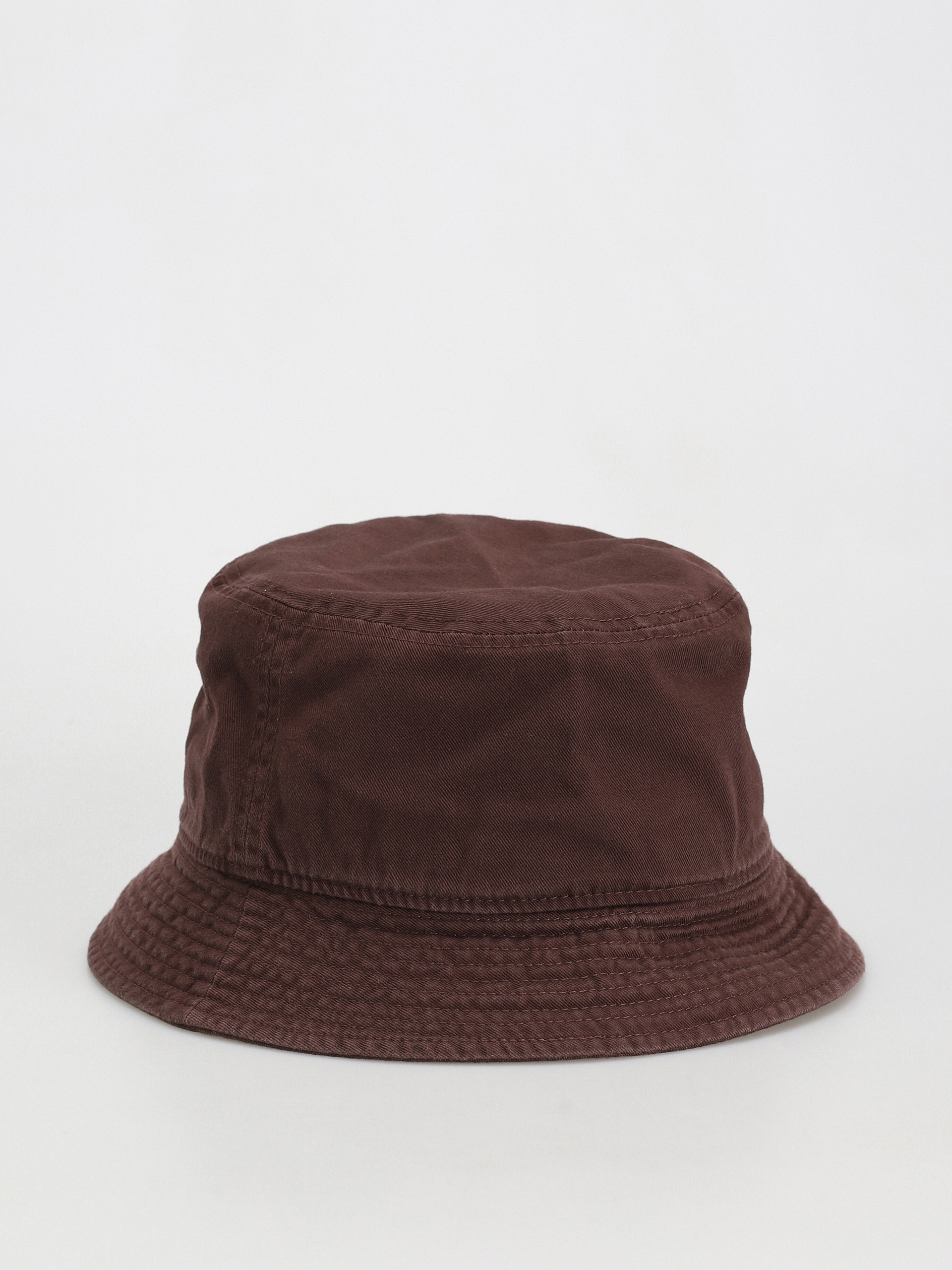 Klobouk Nike SB Futura Wash (earth/lt orewood brn)