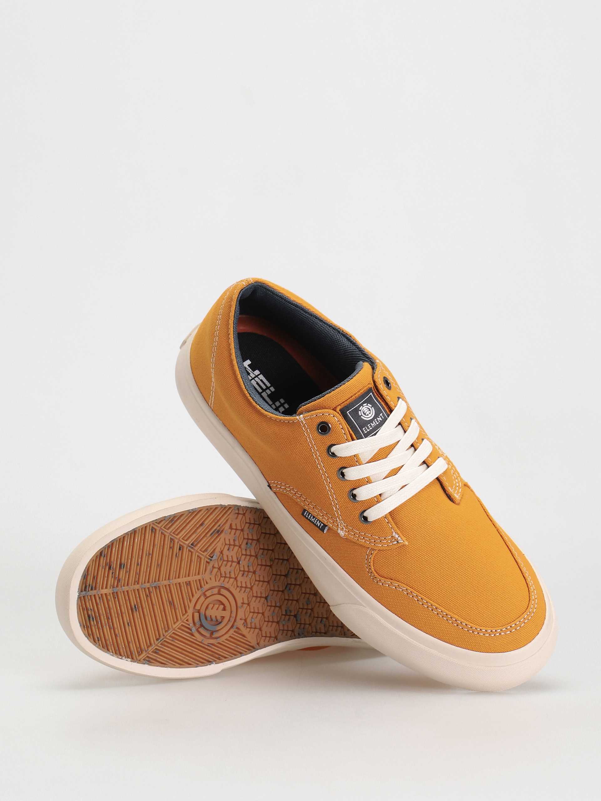 Boty Element Topaz C3 (nugget)