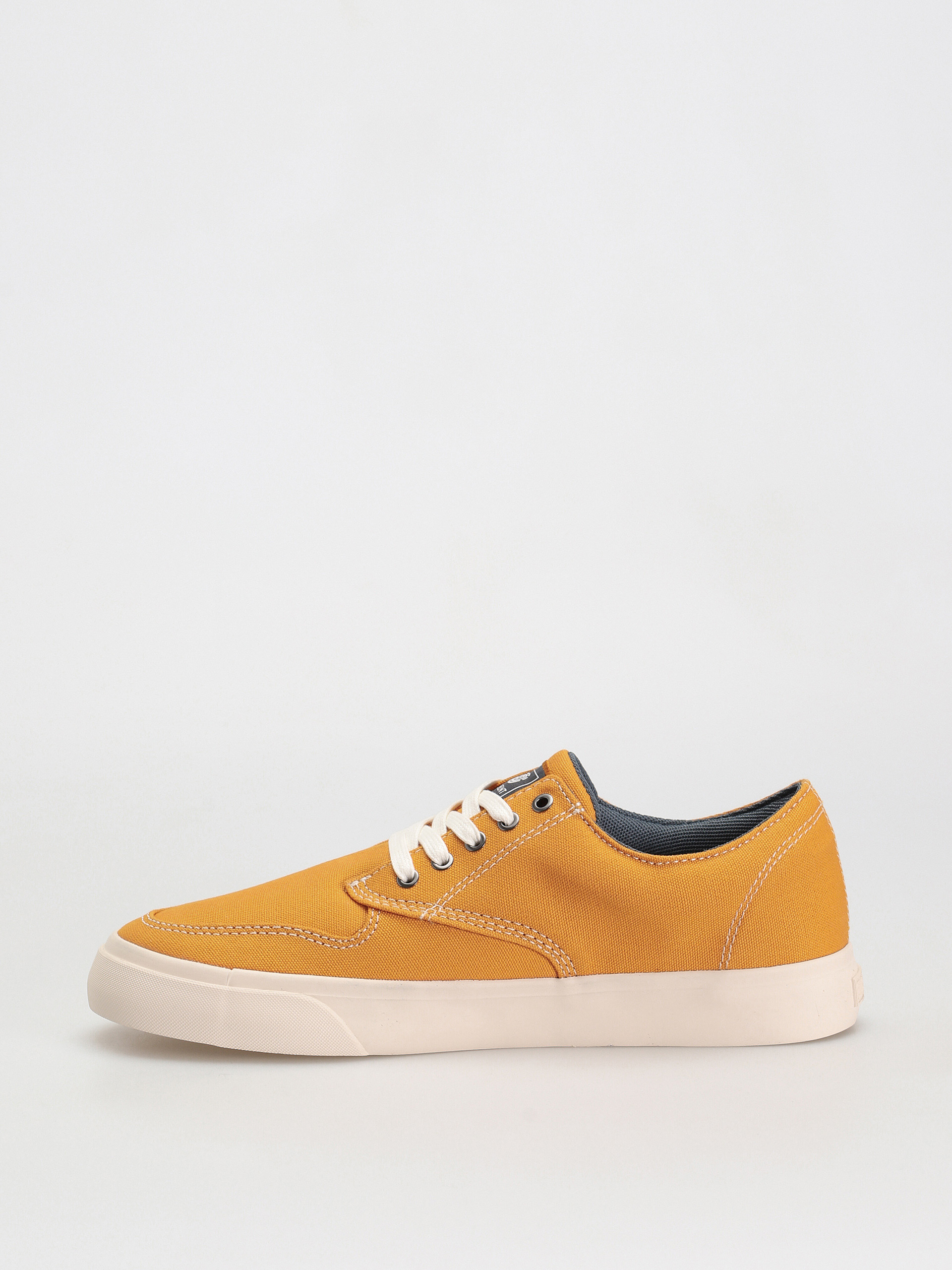 Boty Element Topaz C3 (nugget)