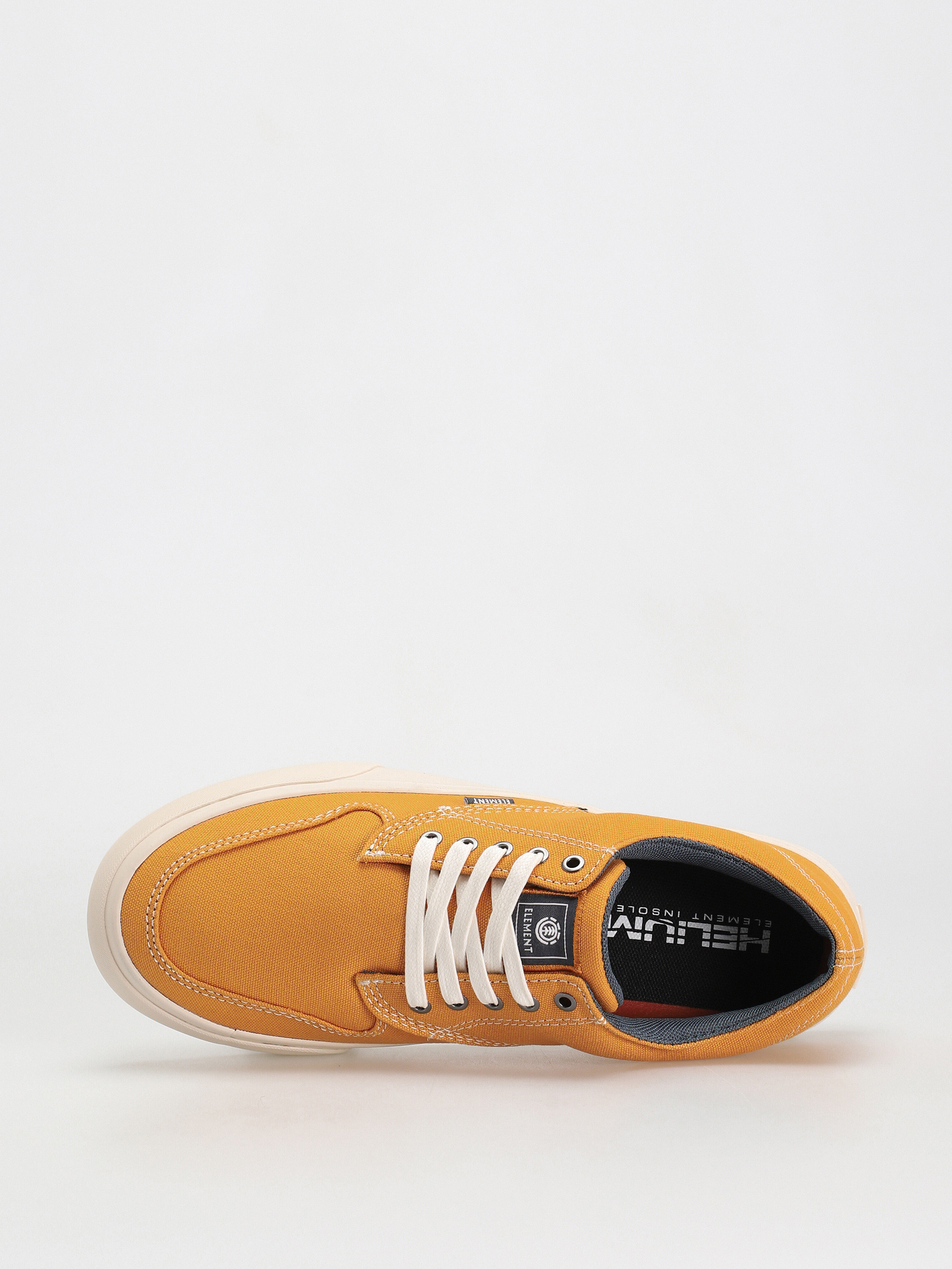 Boty Element Topaz C3 (nugget)