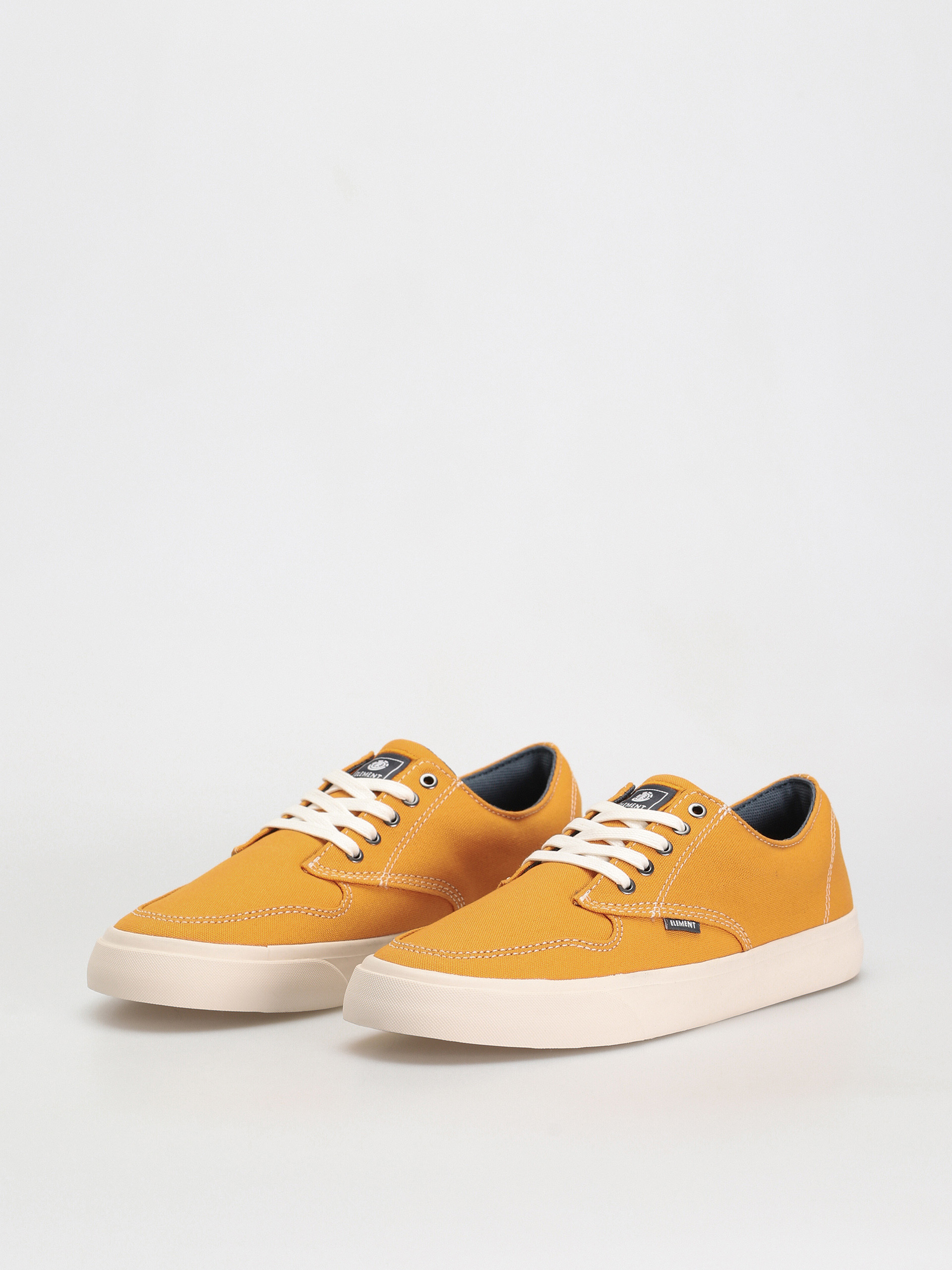 Boty Element Topaz C3 (nugget)