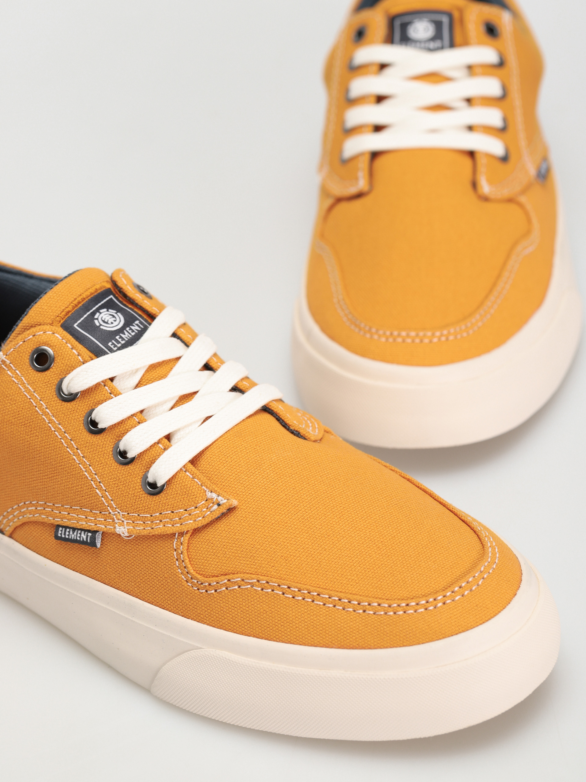 Boty Element Topaz C3 (nugget)