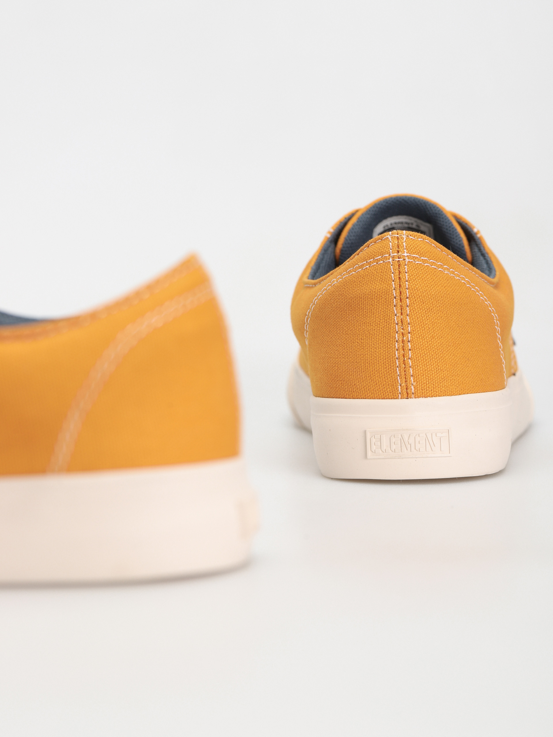 Boty Element Topaz C3 (nugget)