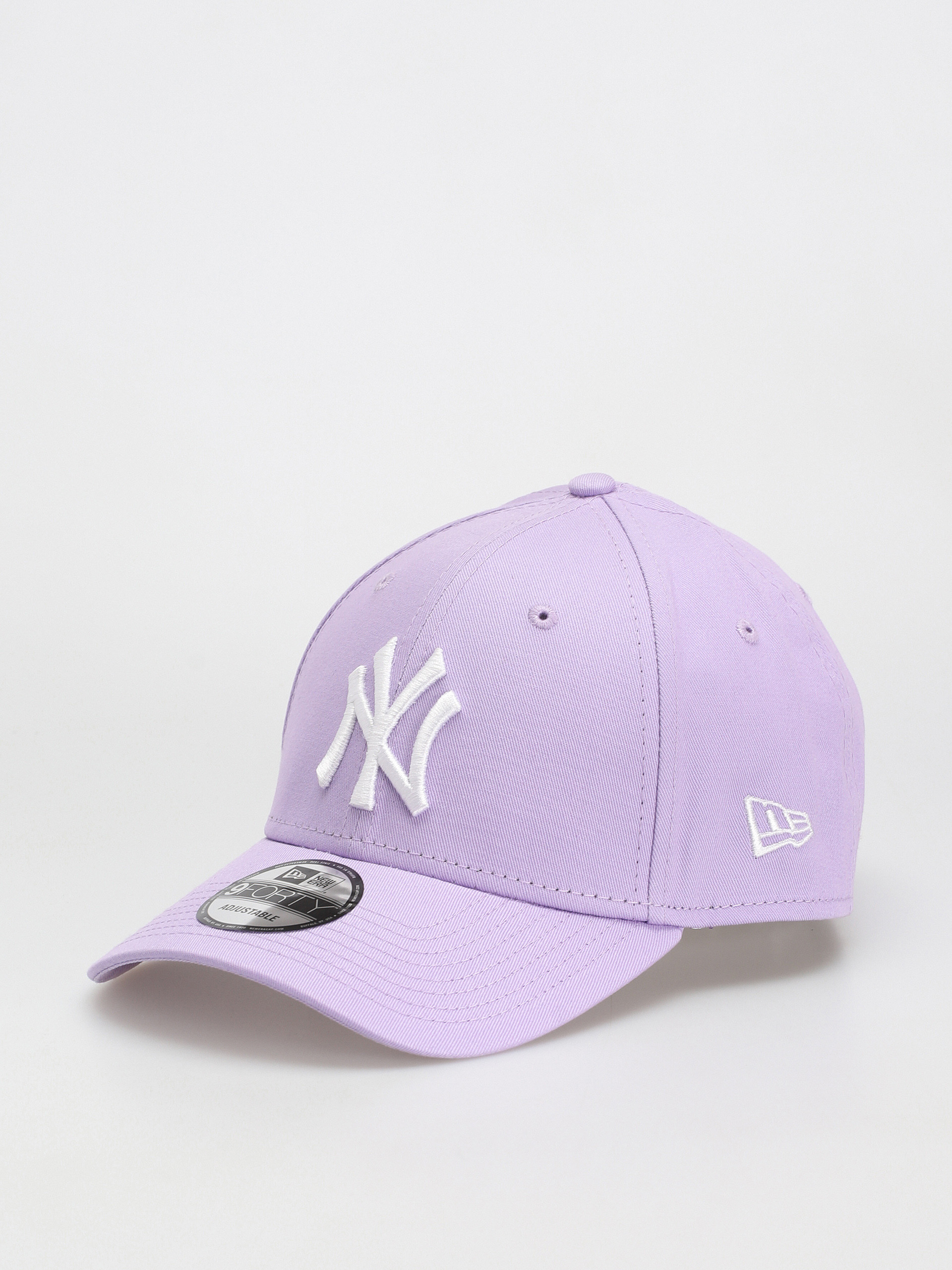 Kšiltovka  New Era League Essential 9Forty New York Yankees