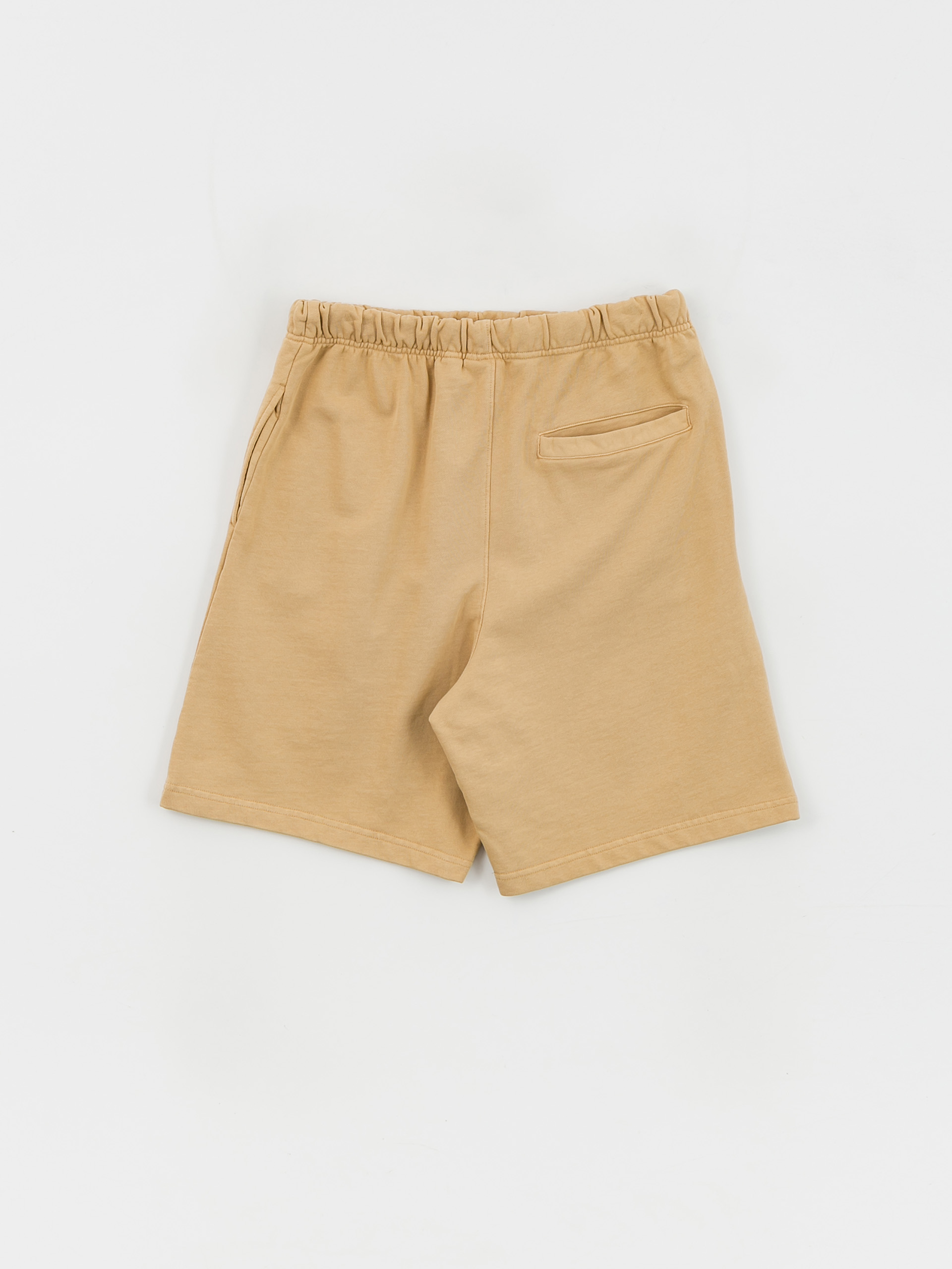 Kraťasy Element Cornell 3.0 (khaki)