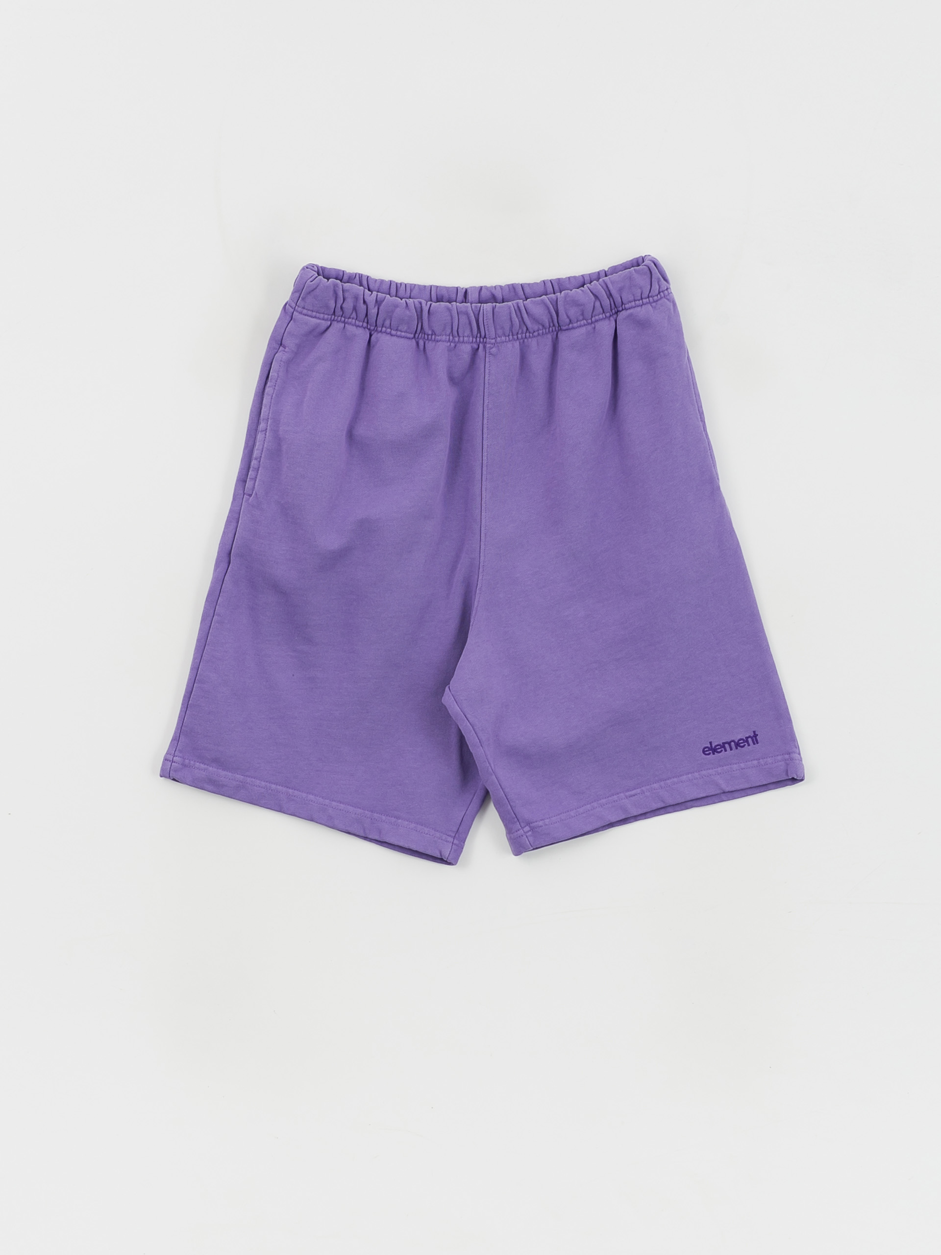 Kraťasy Element Cornell 3.0 (passion flower)