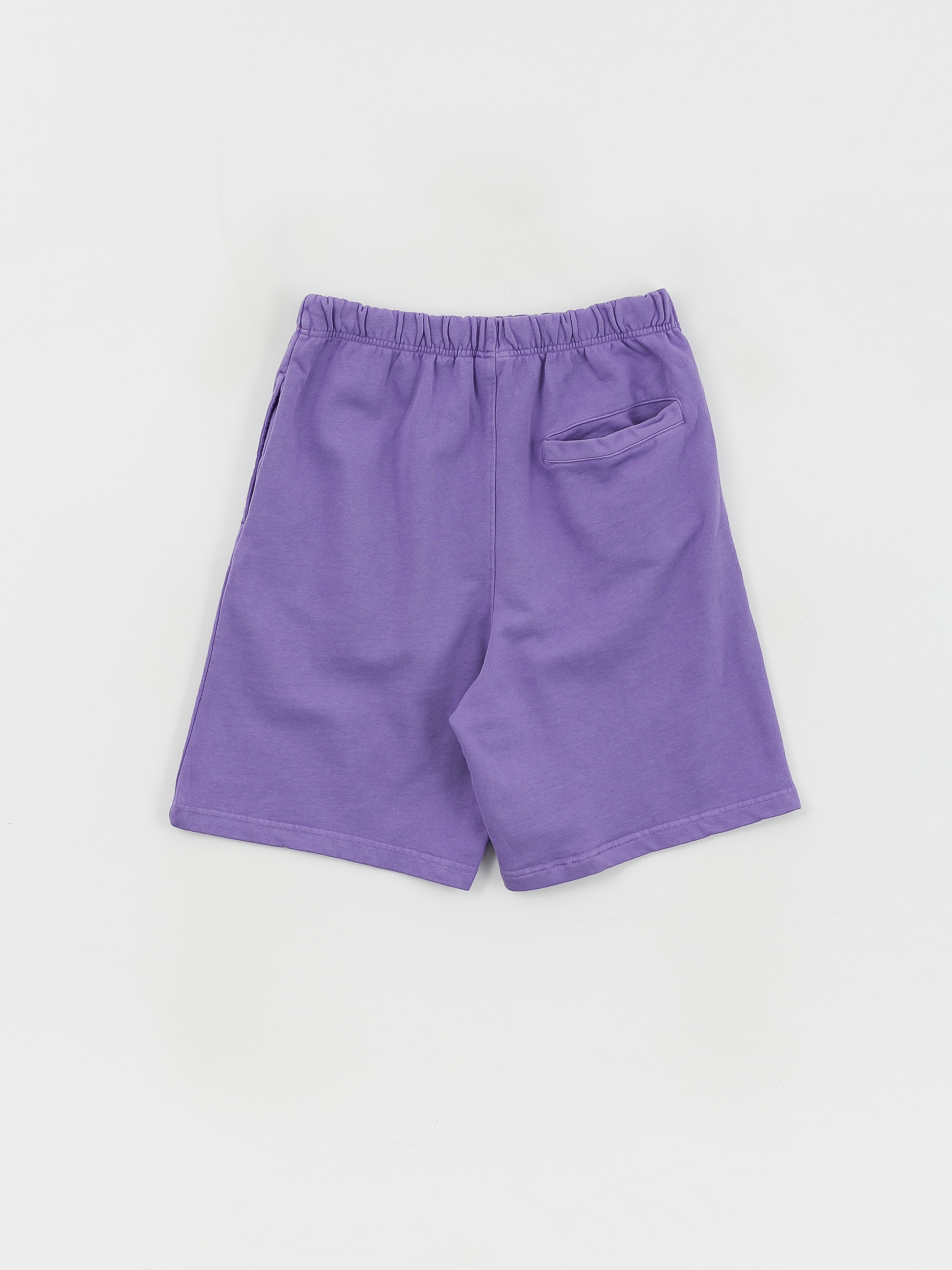 Kraťasy Element Cornell 3.0 (passion flower)