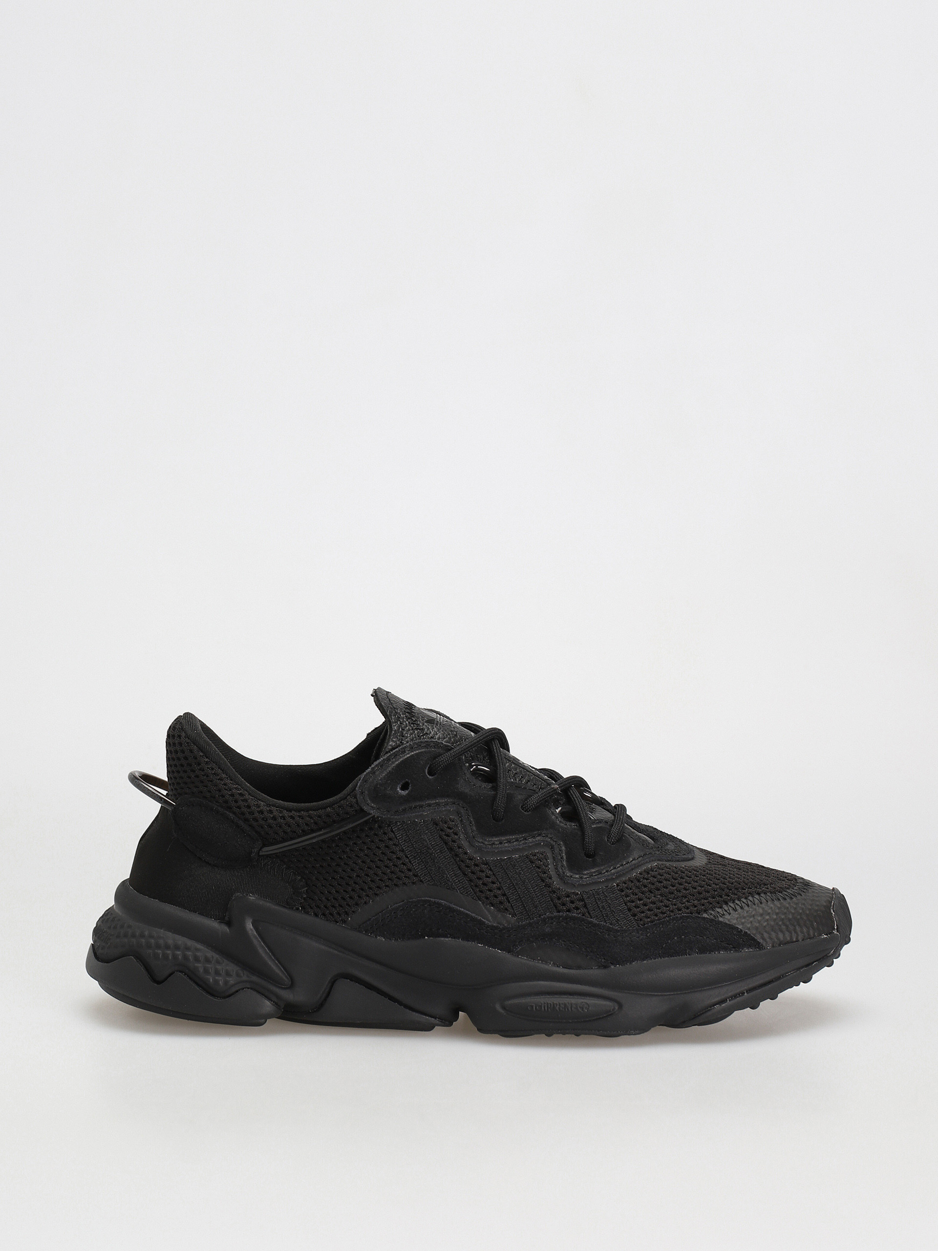 Boty adidas Originals Ozweego (cblack/cblack/grefiv)