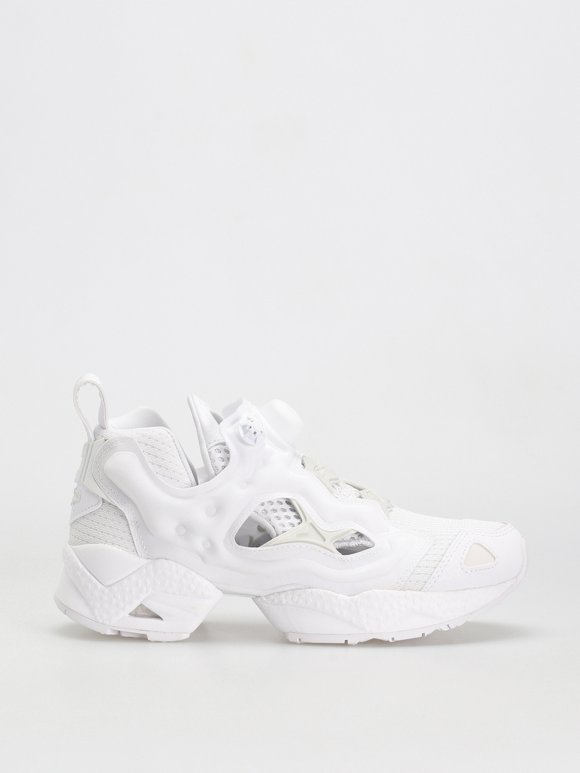 Boty Reebok Instapump Fury 95 (ftwwht/purgry/ftwwht)