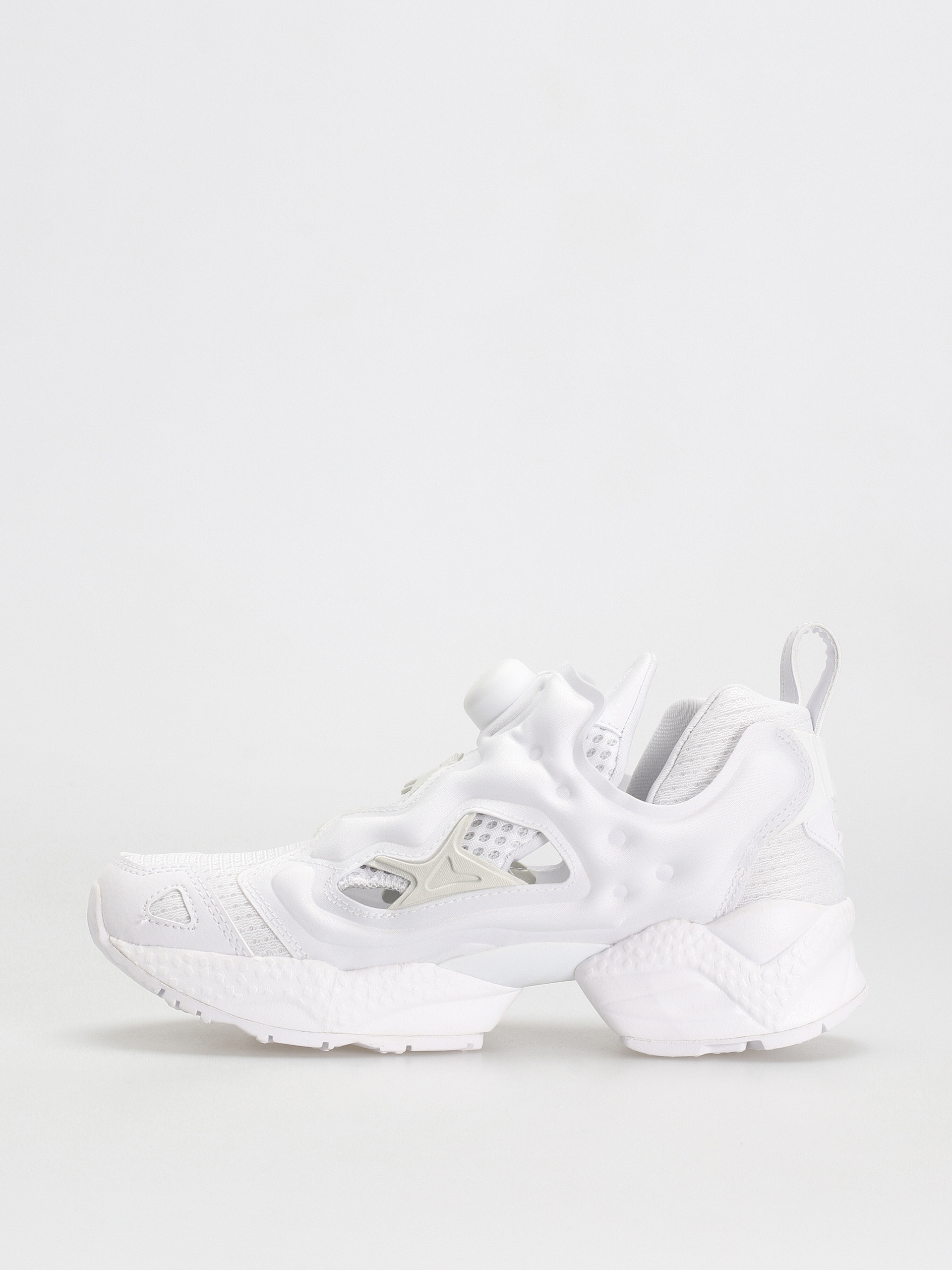 Boty Reebok Instapump Fury 95 (ftwwht/purgry/ftwwht)