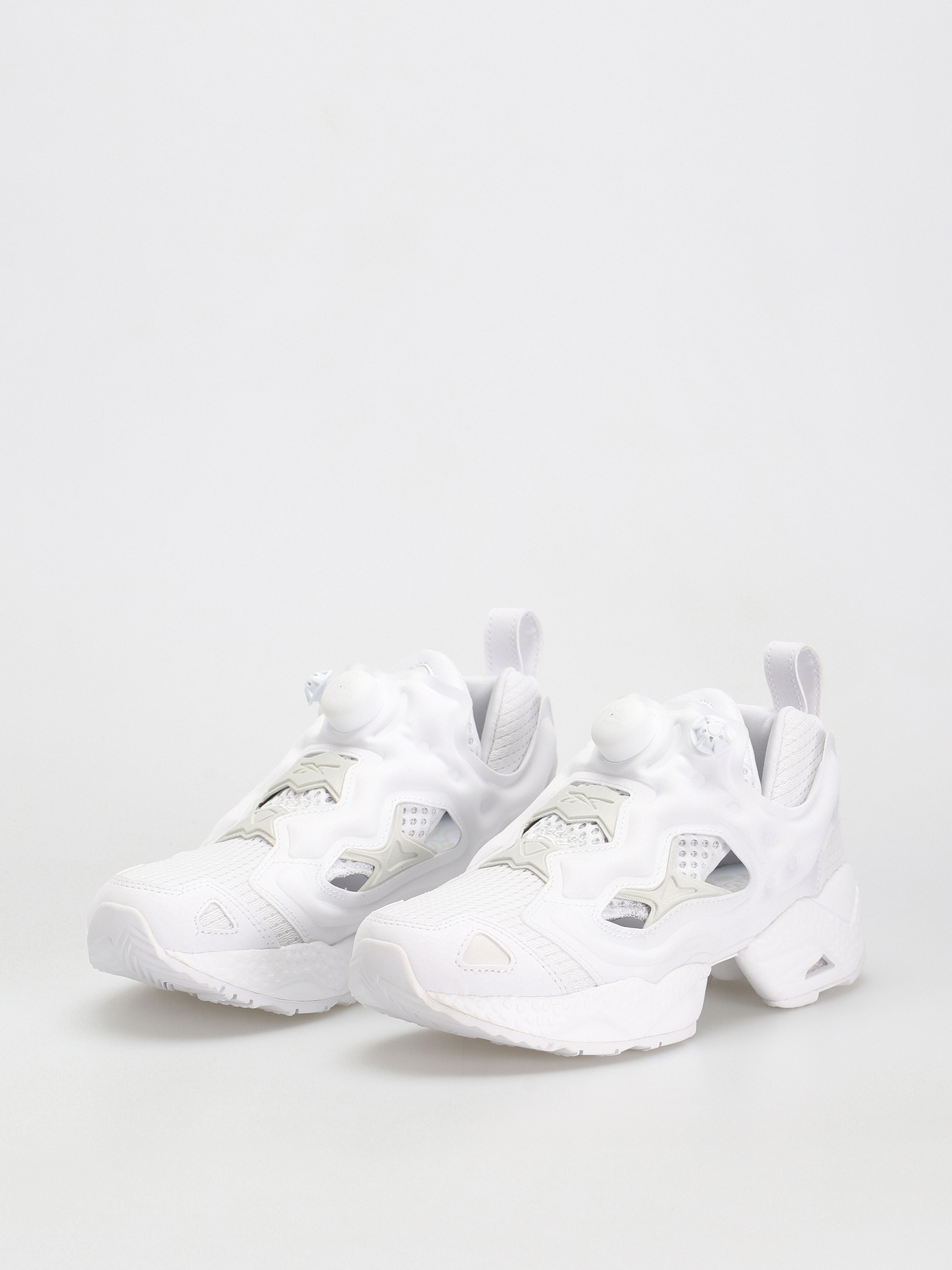 Boty Reebok Instapump Fury 95 (ftwwht/purgry/ftwwht)