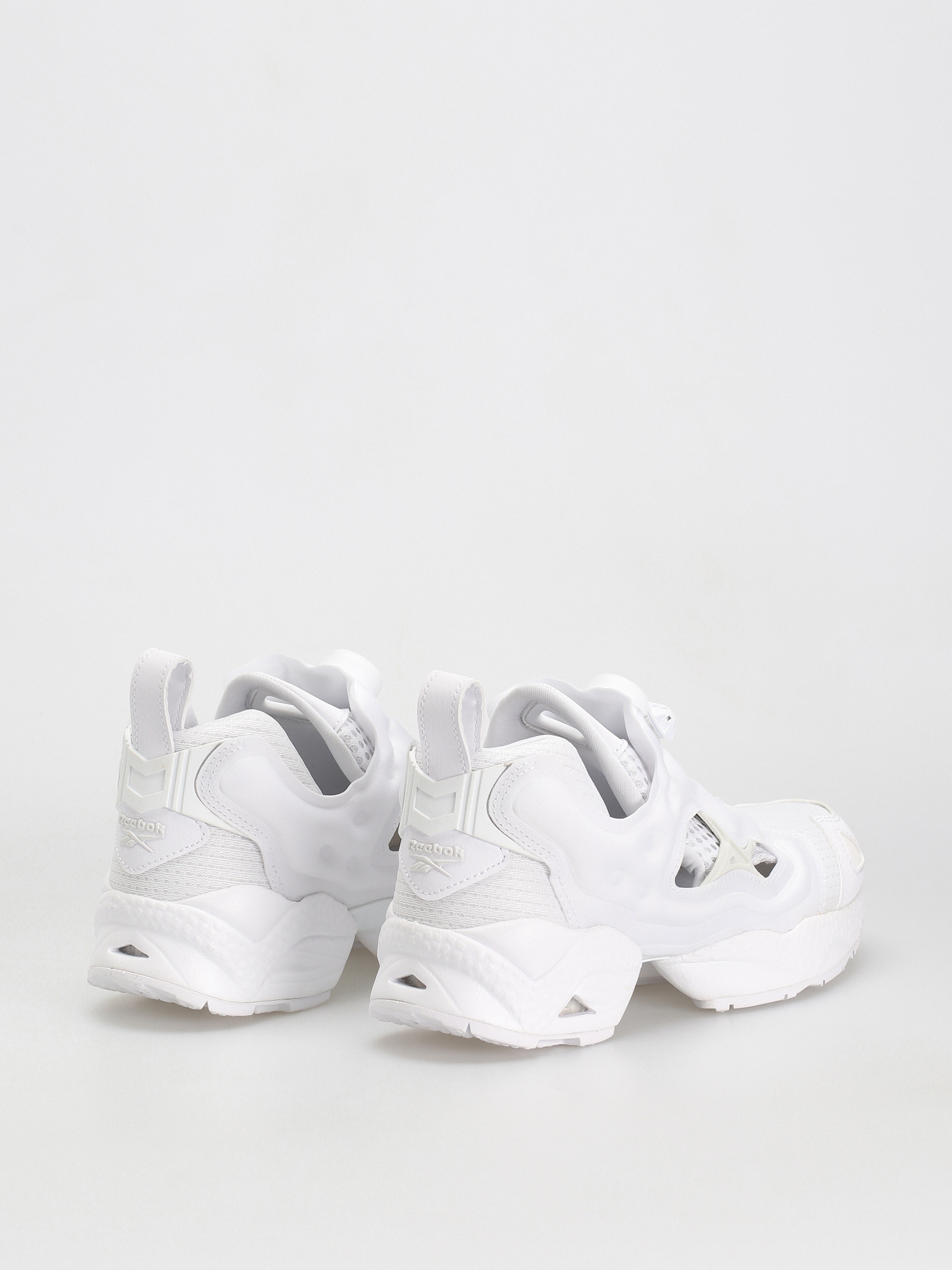 Boty Reebok Instapump Fury 95 (ftwwht/purgry/ftwwht)