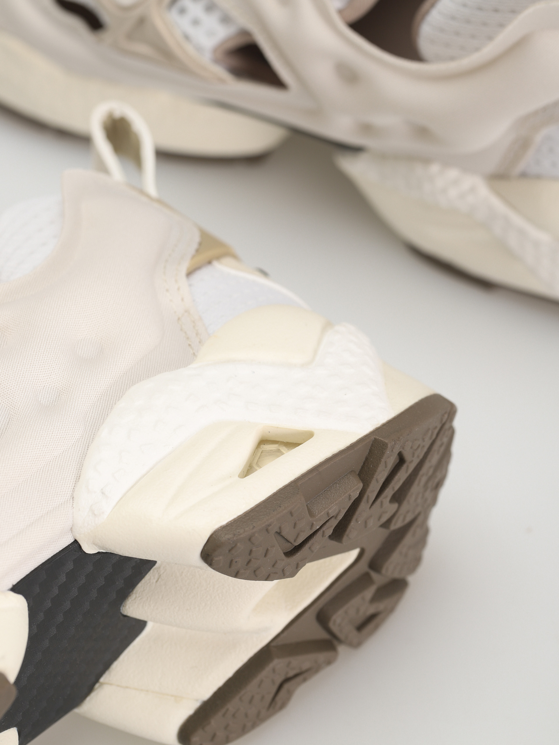 Boty Reebok Instapump Fury 95 (alabas/ftwwht/modbei)