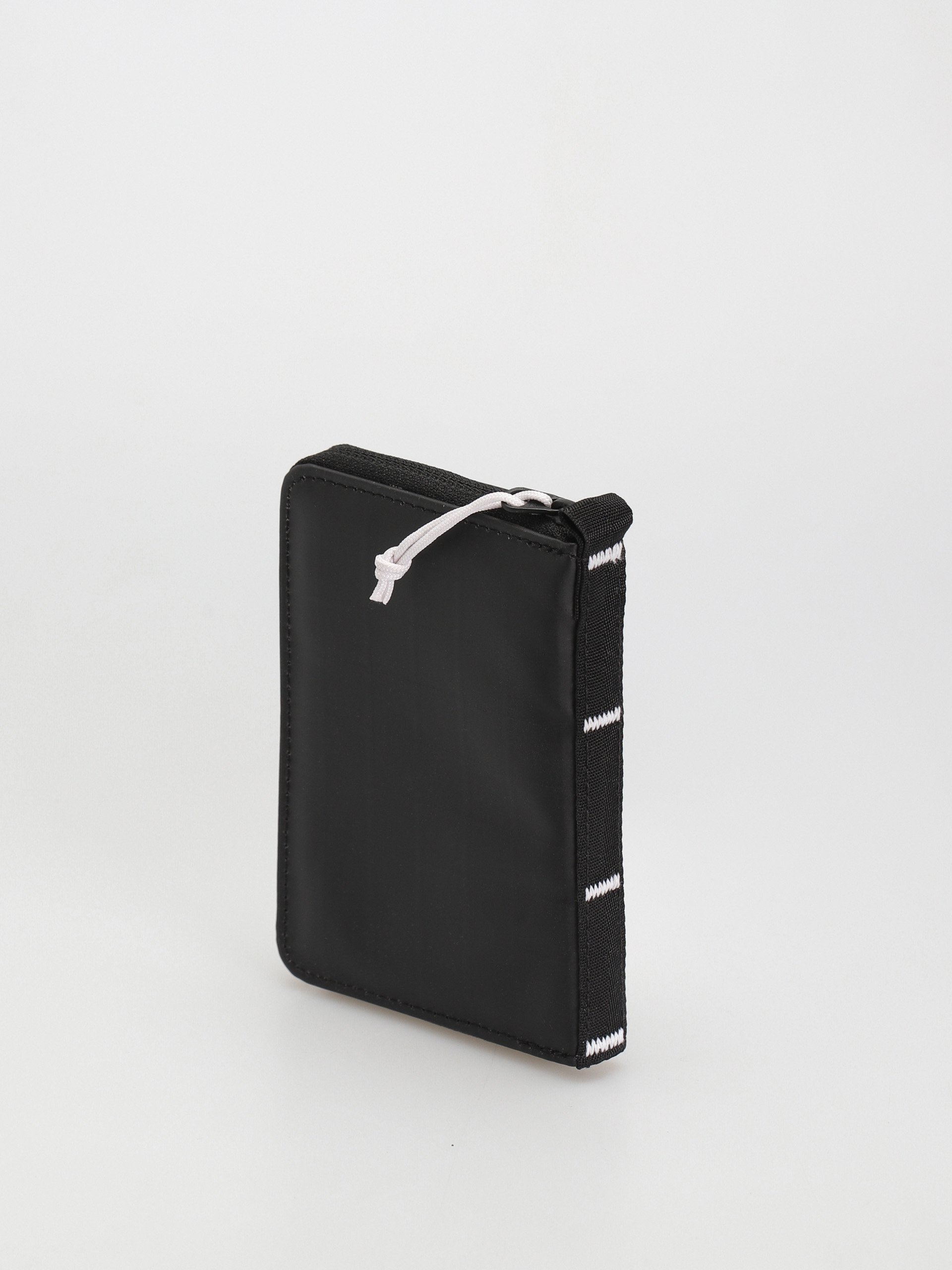 Peněženka The North Face Base Camp Voyager (tnf black/tnf white)