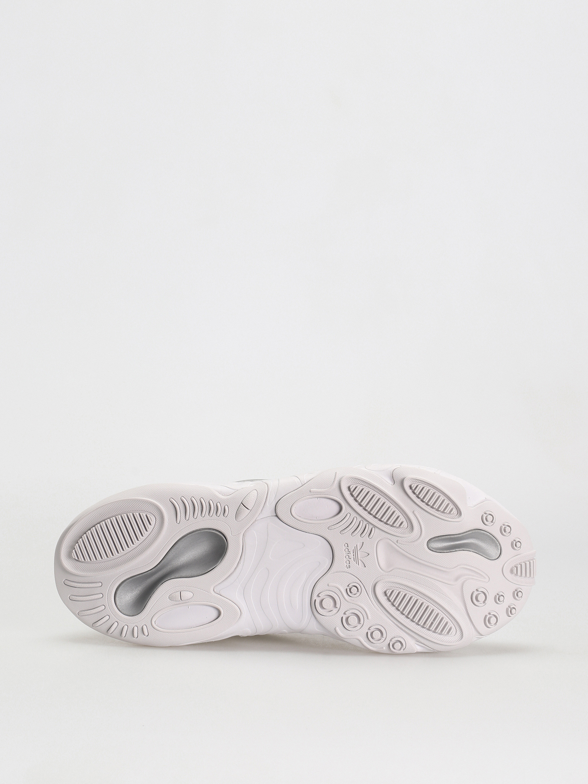 Boty adidas Originals Oznova (lgtgre/lgtgre/dshgry)