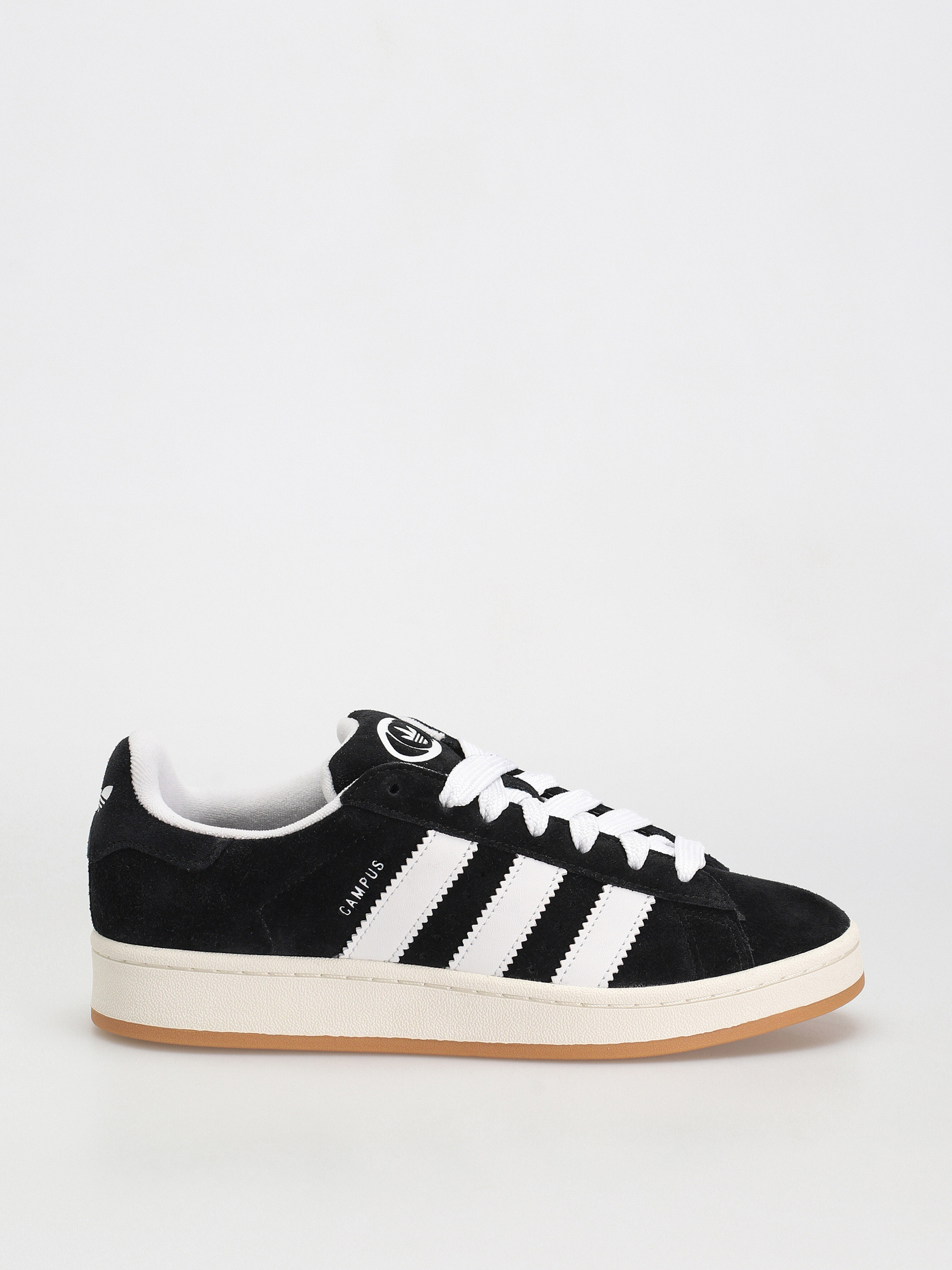 Boty adidas Originals Campus 00S (cblack/ftwwht/owhite)