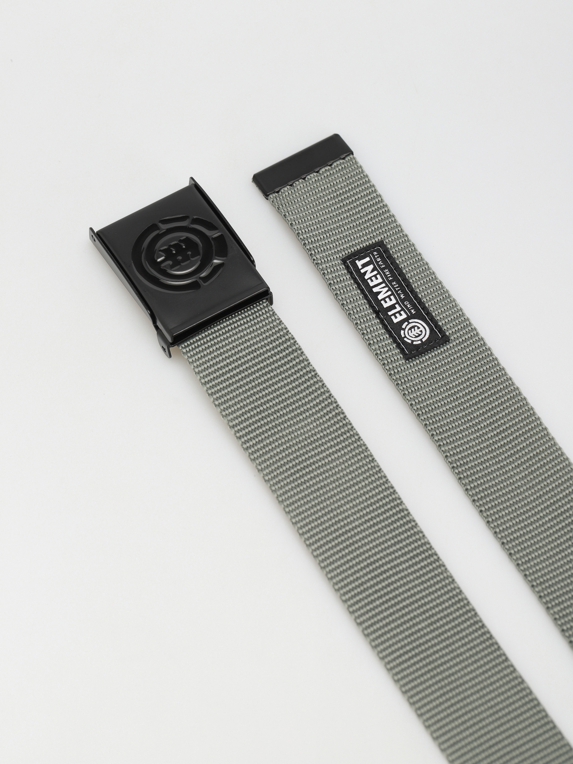 Pásek Element Beyond (shadow)