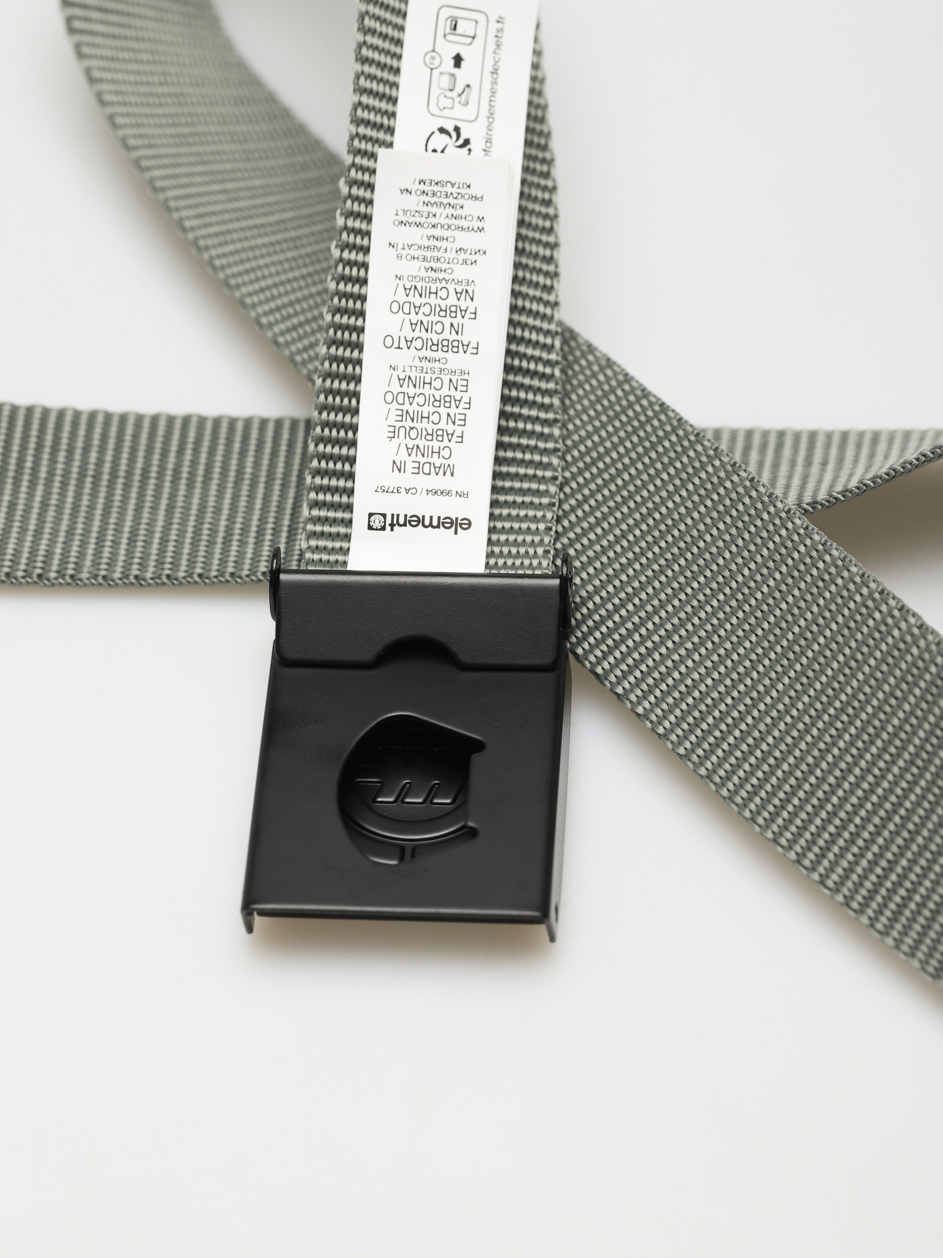 Pásek Element Beyond (shadow)