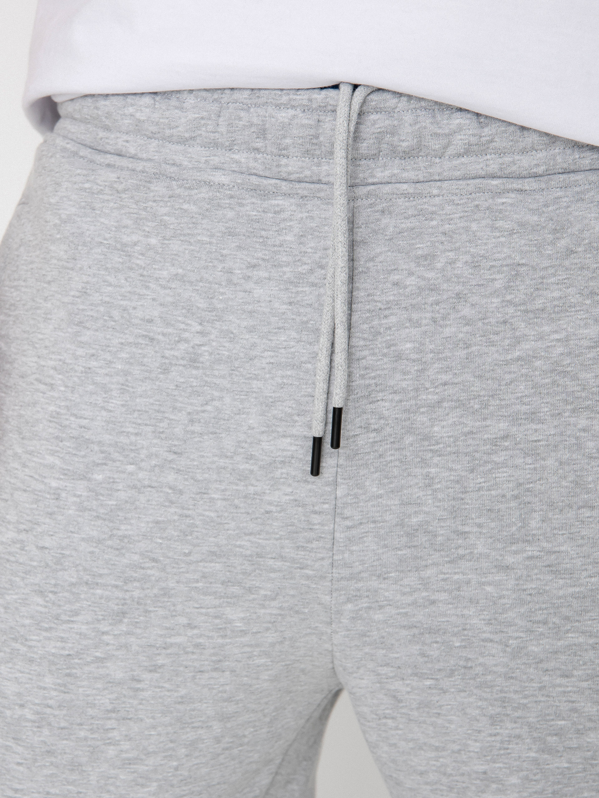 Kalhoty Prosto Ballbase (gray)