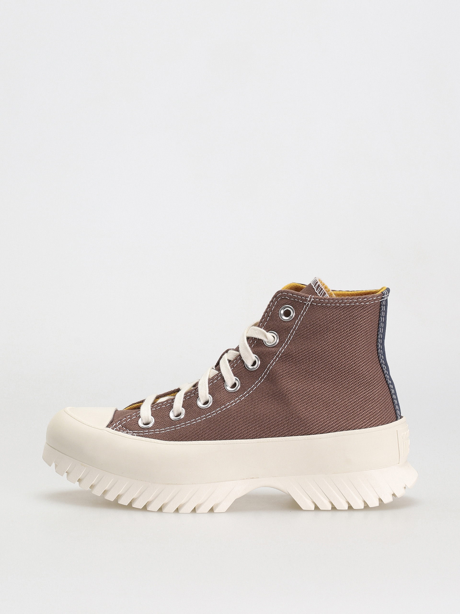 Boty Converse Chuck Taylor All Star Lugged 2.0 Hi (squirrel friend)