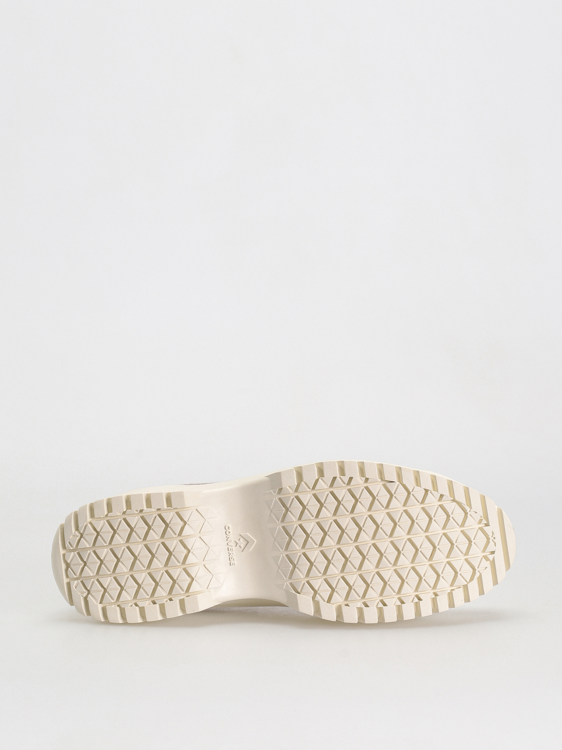 Boty Converse Chuck Taylor All Star Lugged 2.0 Hi (squirrel friend)