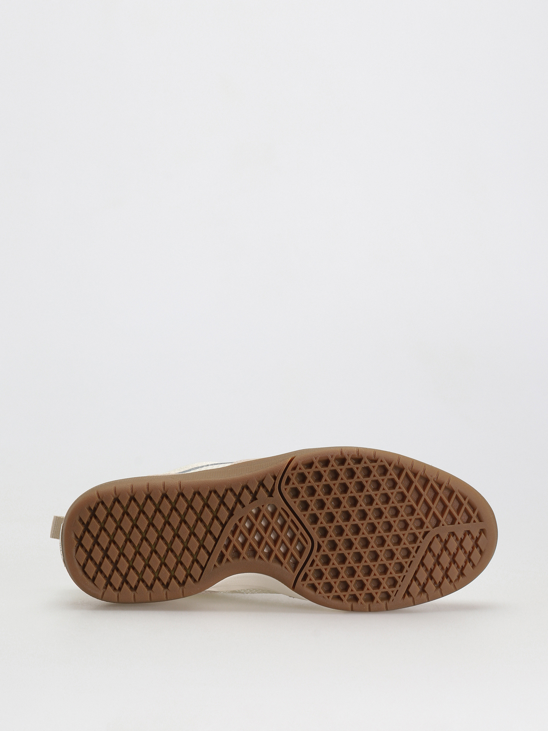 Boty Vans Zahba (light khaki)